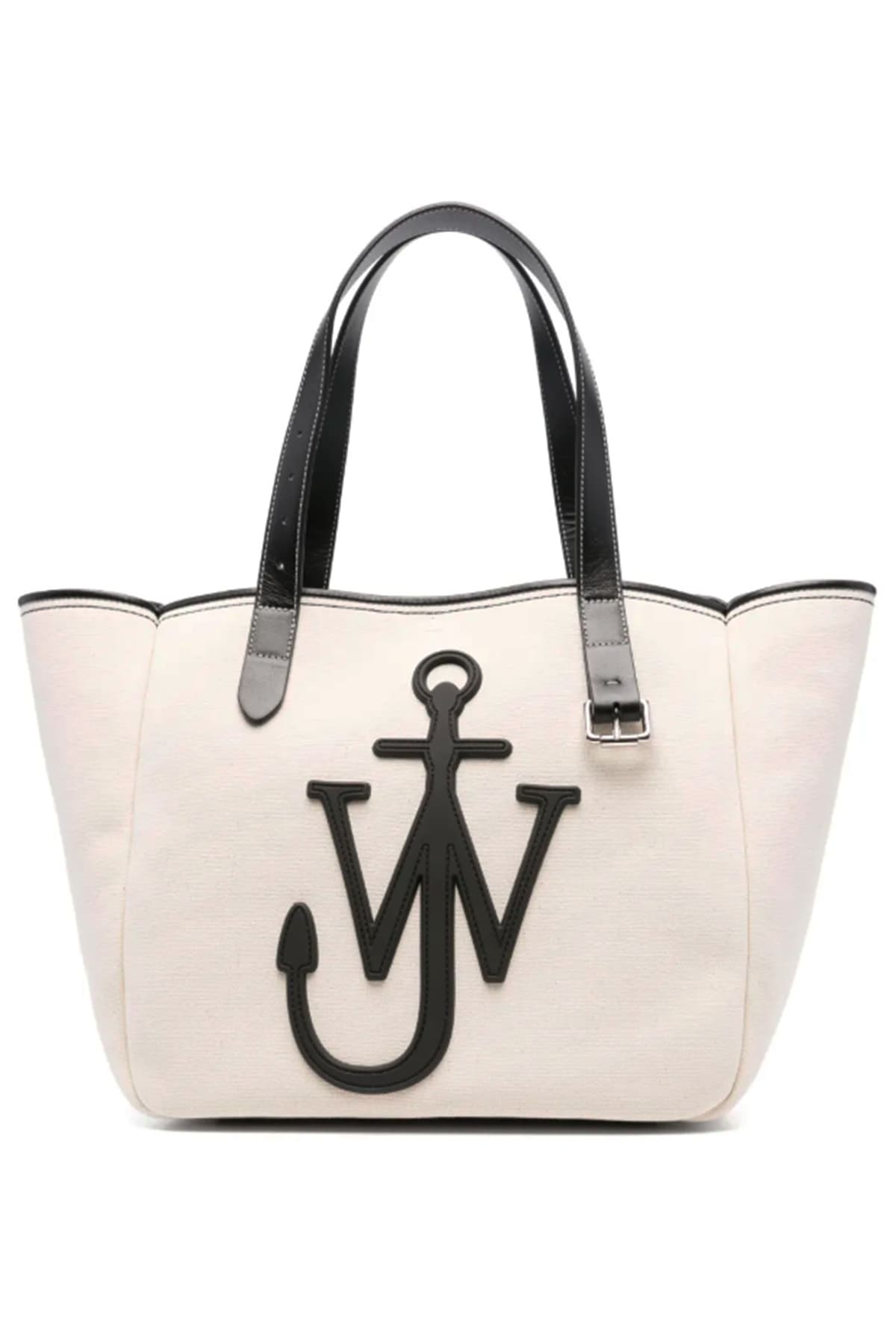 JW ANDERSON Bags..