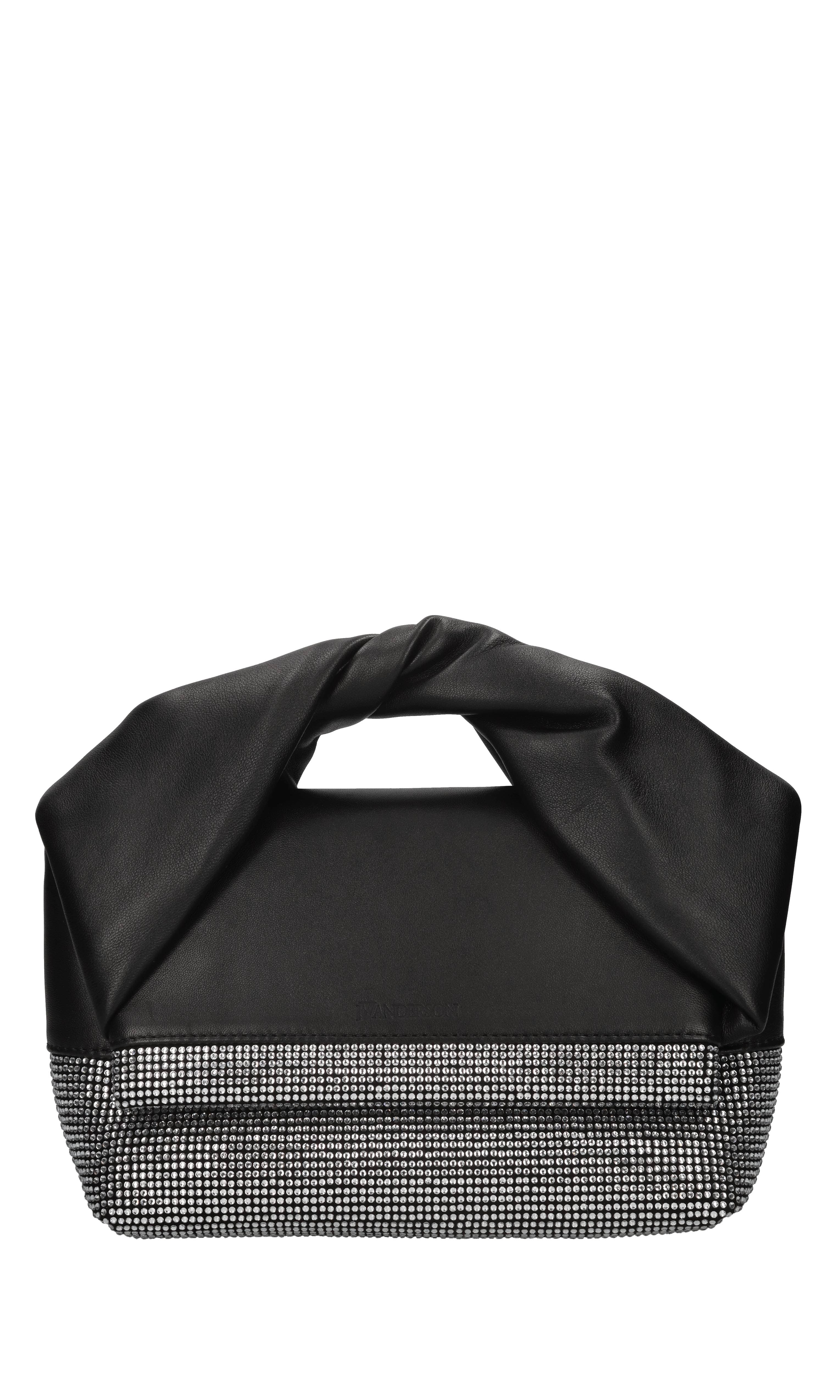 J.W.Anderson Bags..