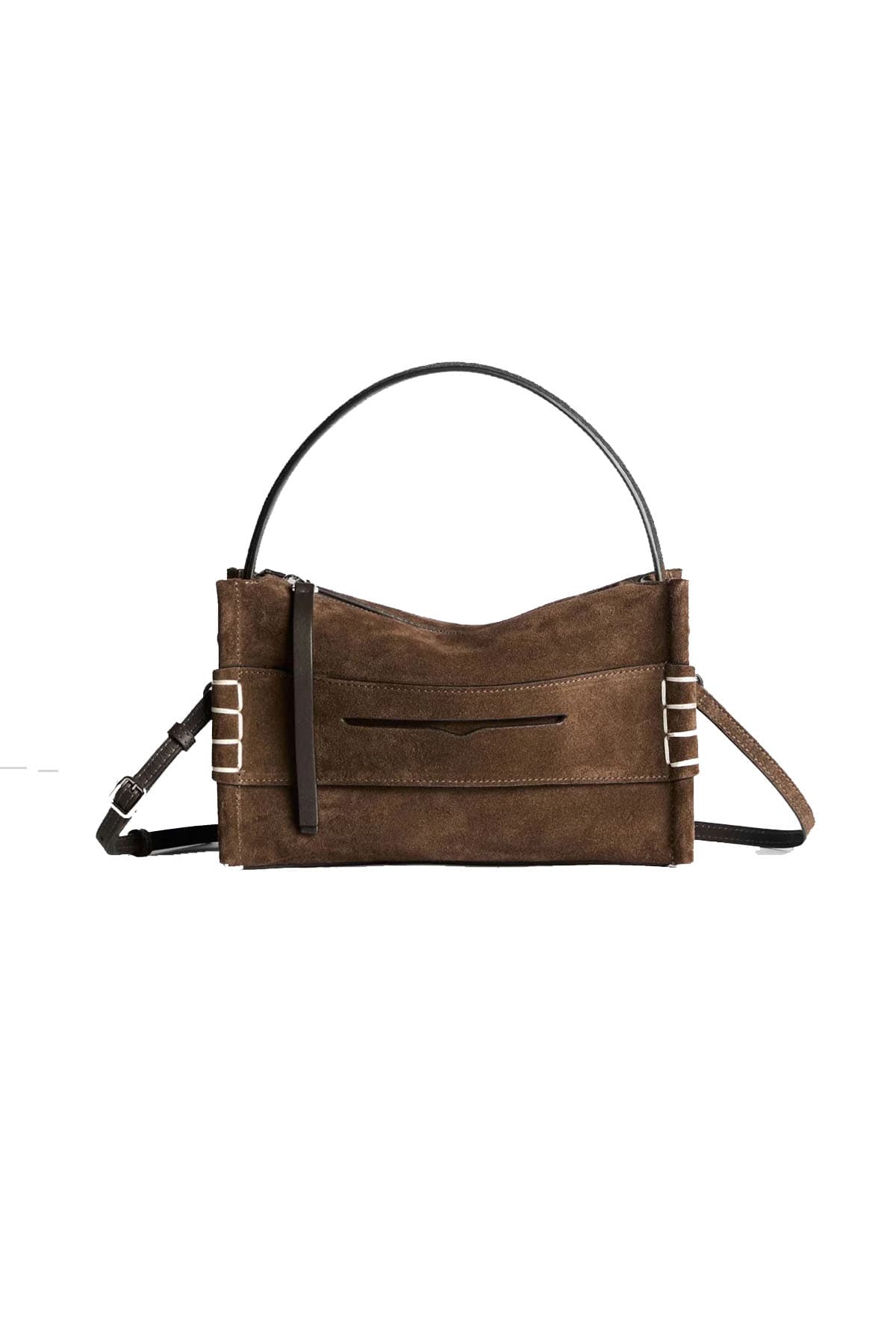 JW ANDERSON Bags..