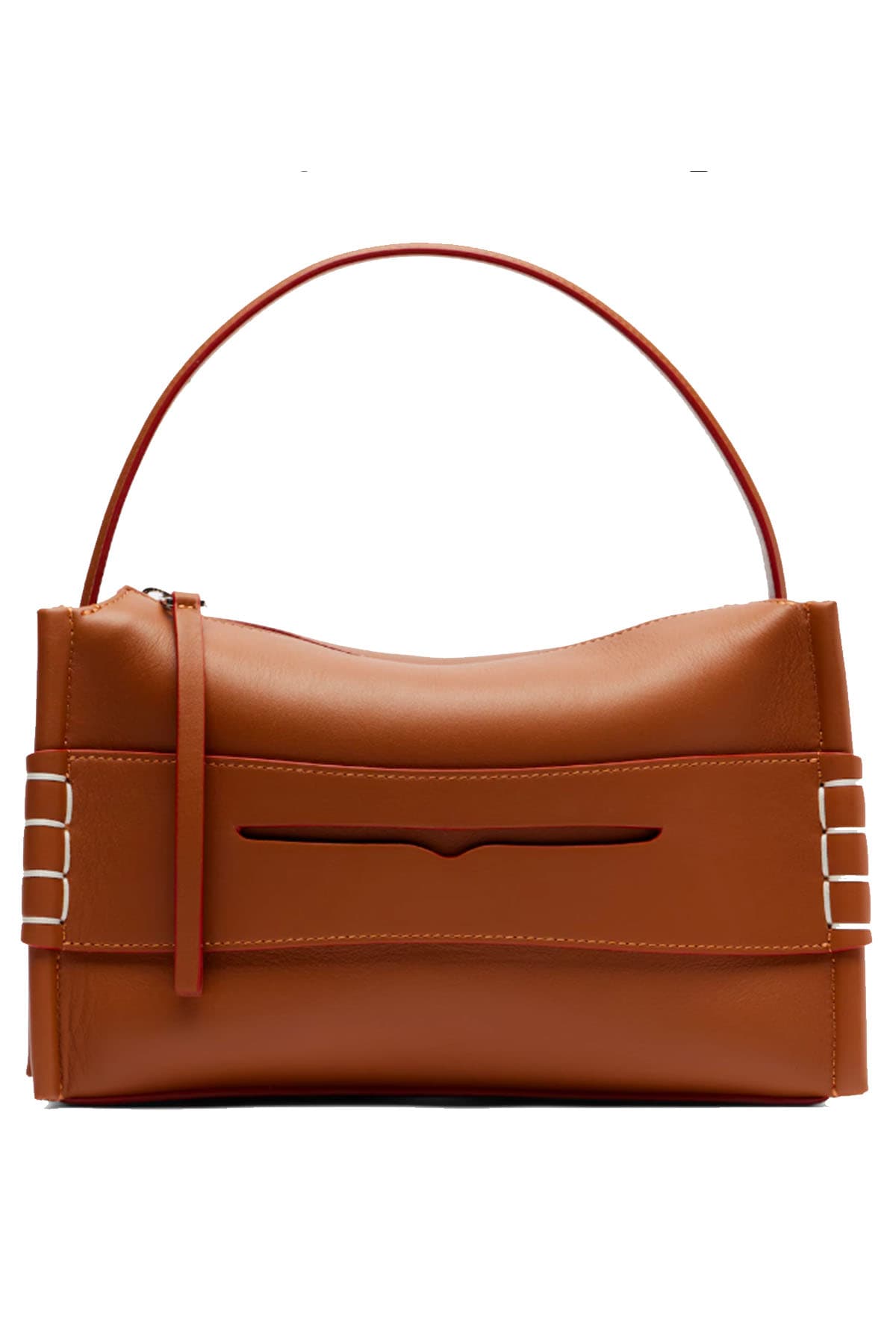 JW ANDERSON Bags..