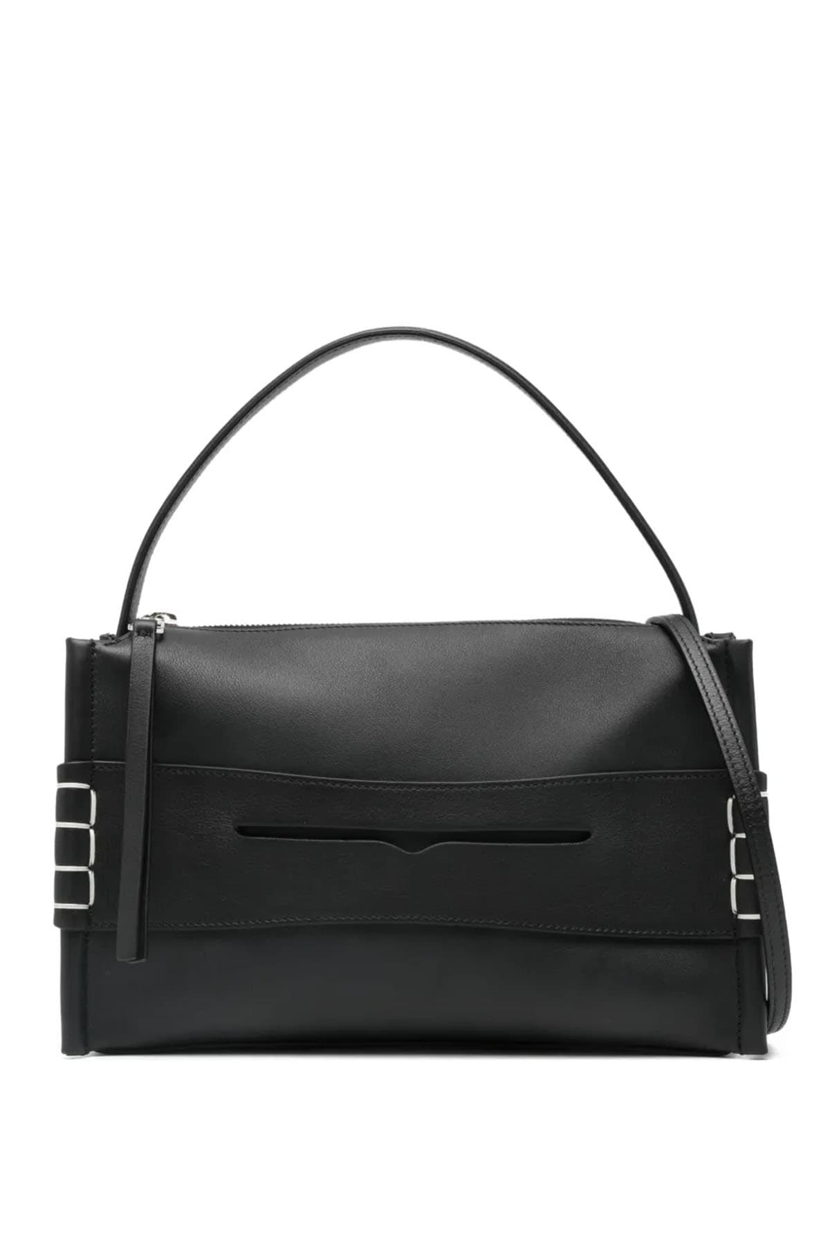 JW ANDERSON Bags..
