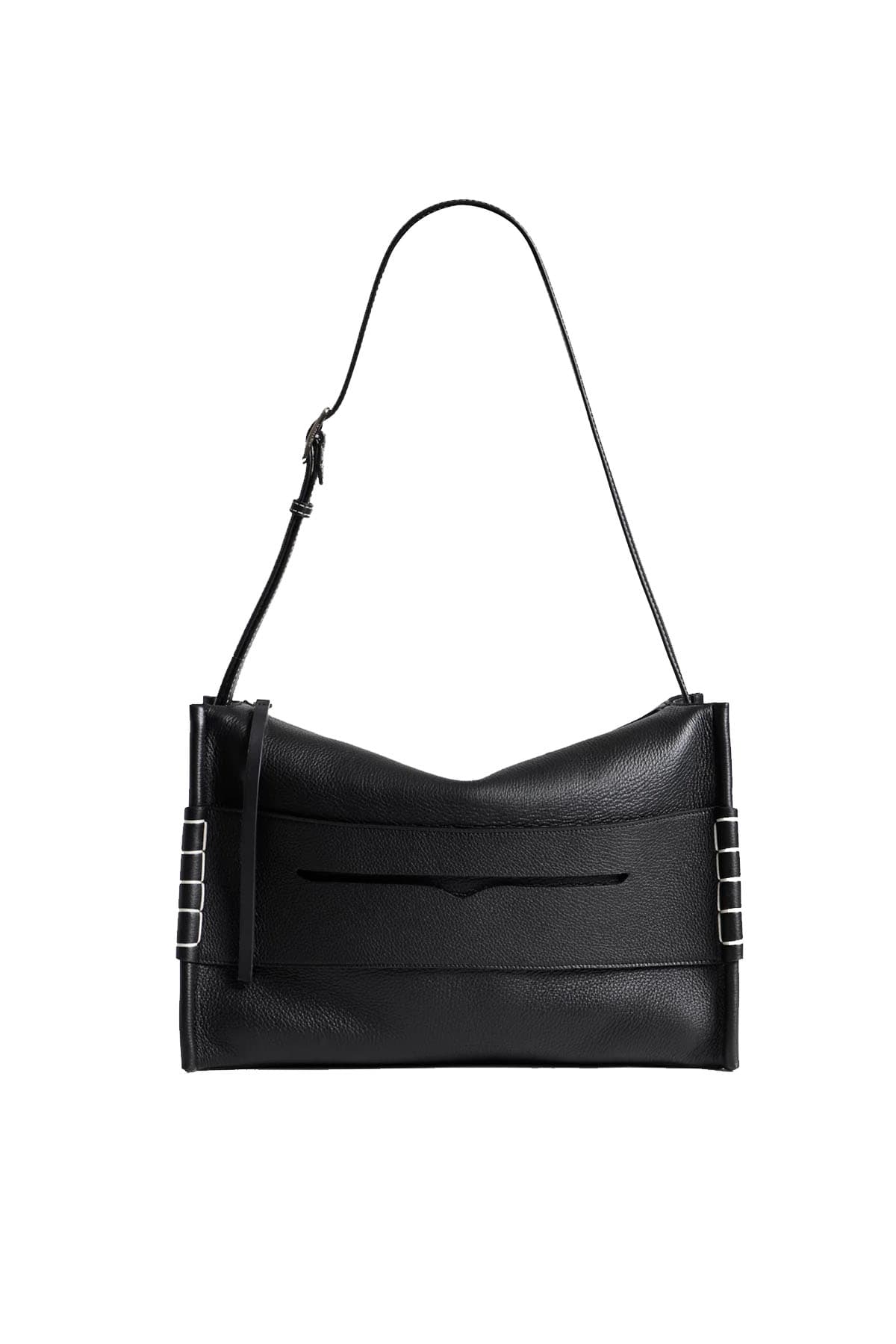 JW ANDERSON Bags..