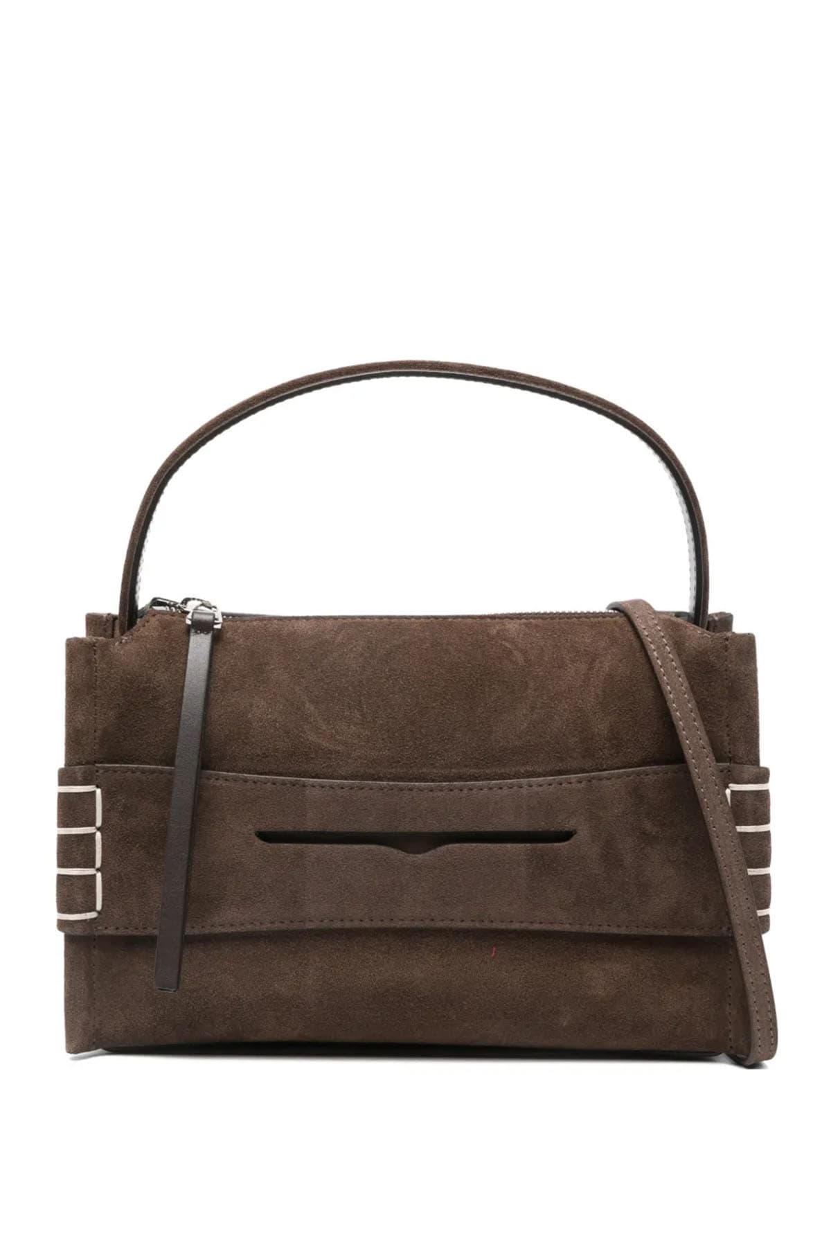 JW ANDERSON Bags..