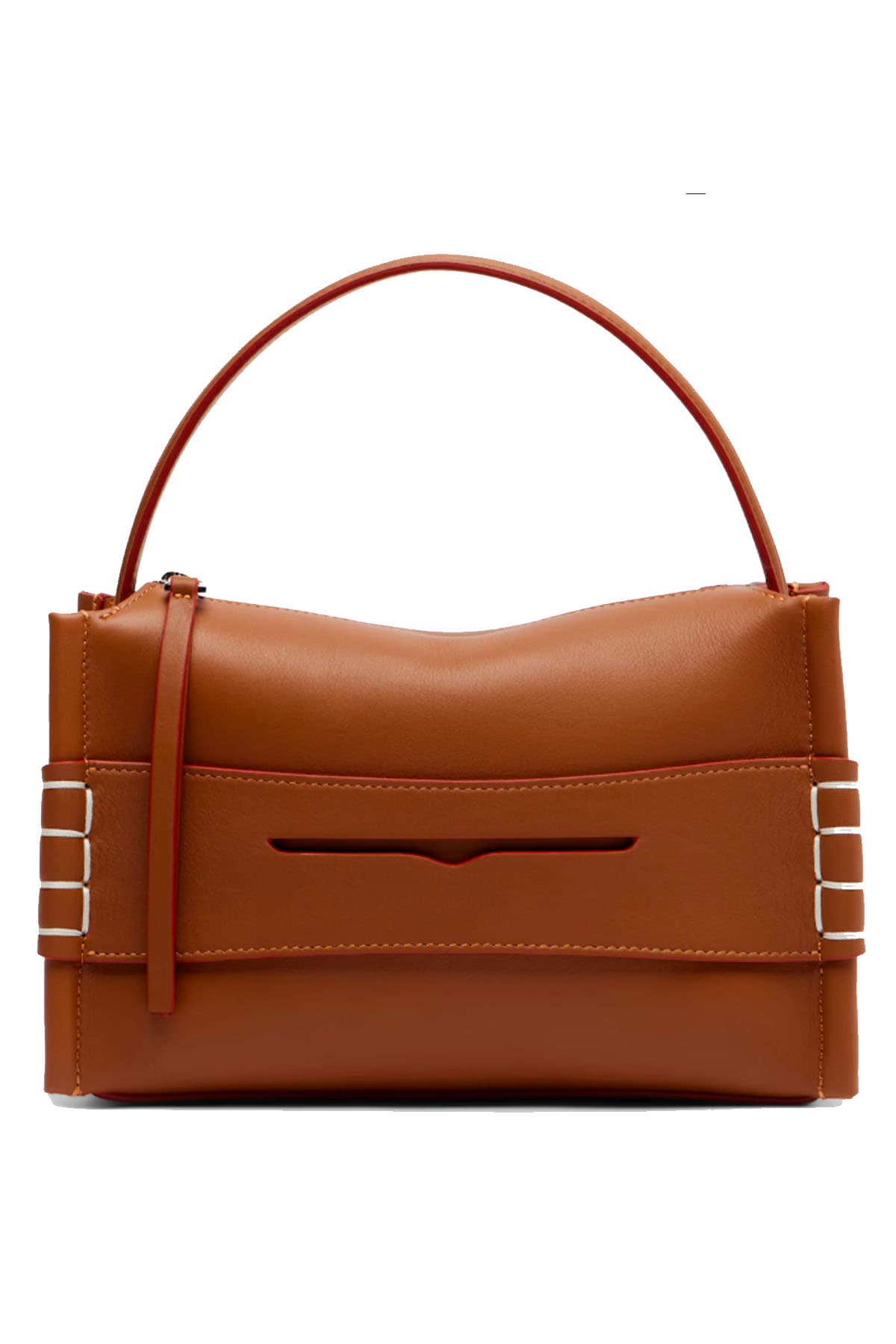 JW ANDERSON Bags..