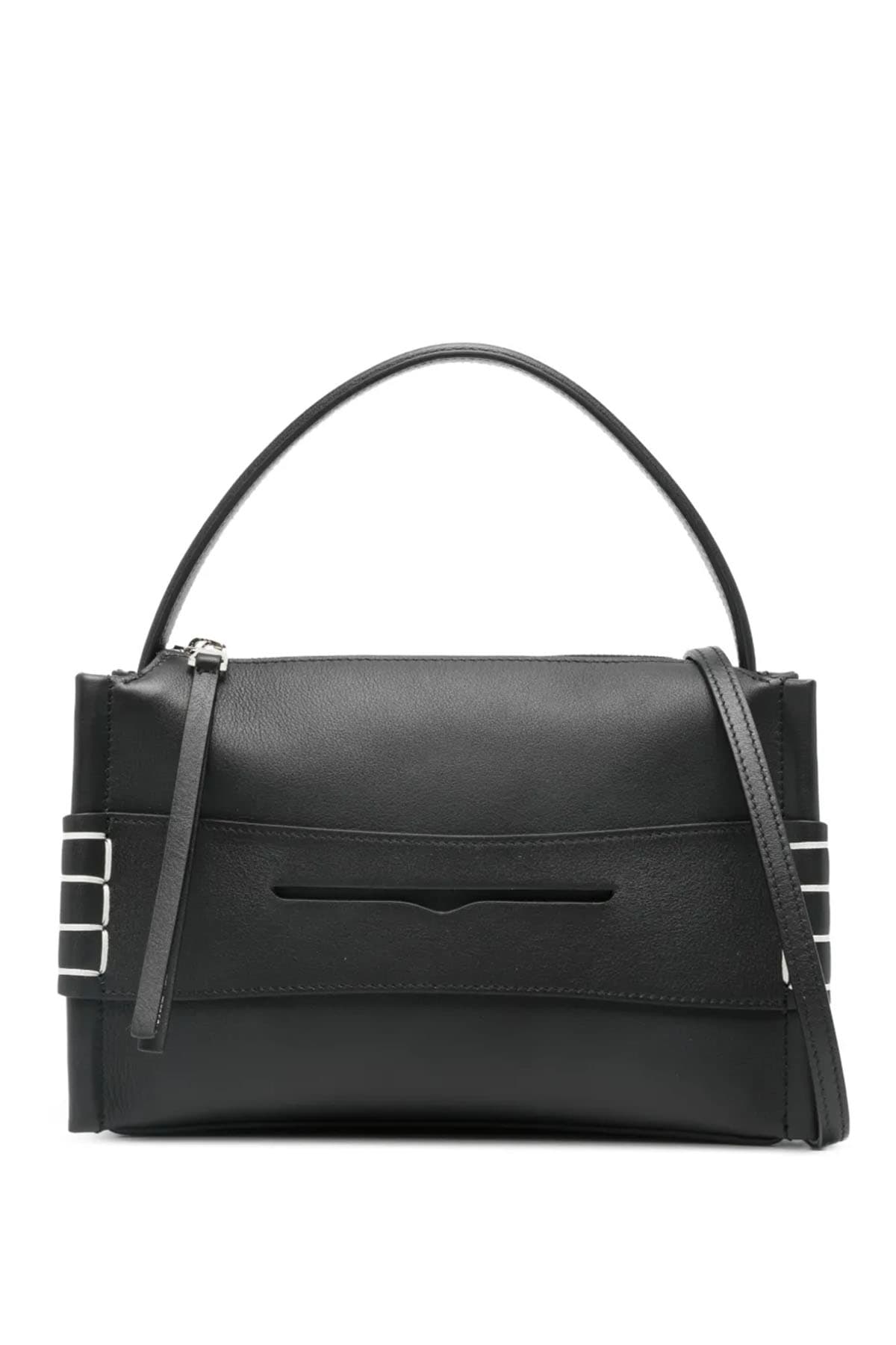 JW ANDERSON Bags..