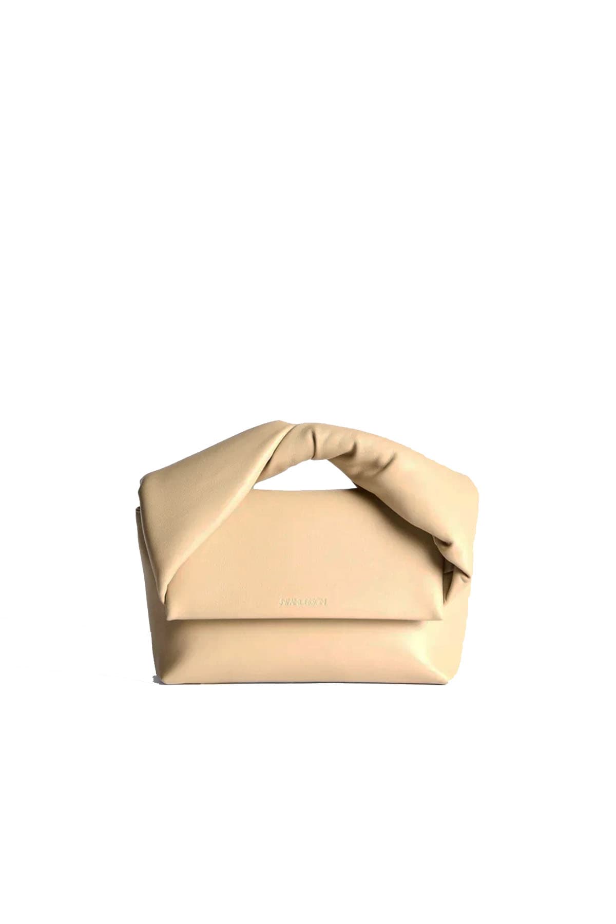 JW ANDERSON Bags..