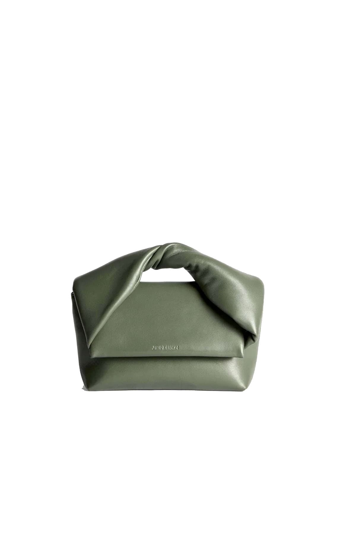 JW ANDERSON Bags..
