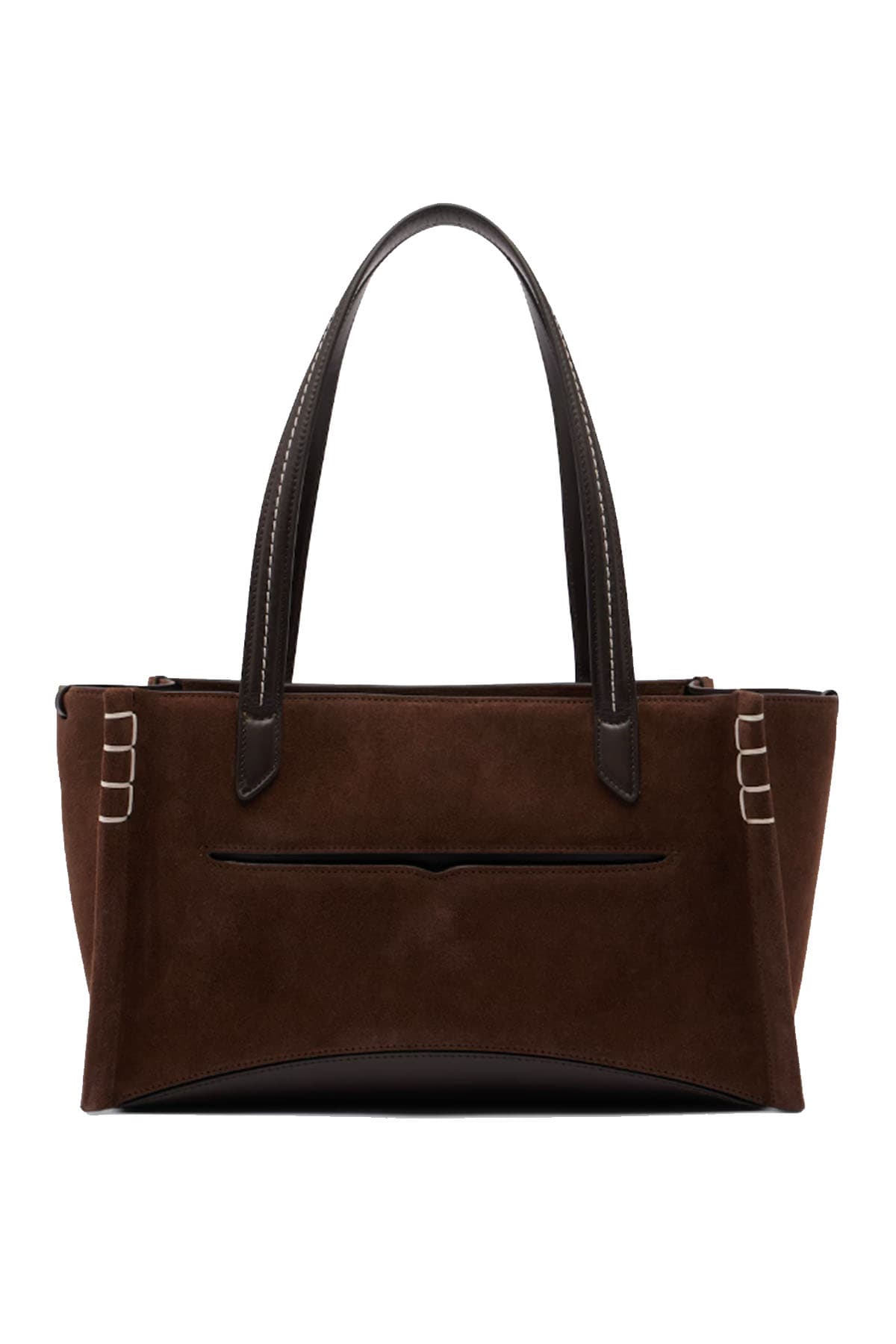 JW ANDERSON Bags..