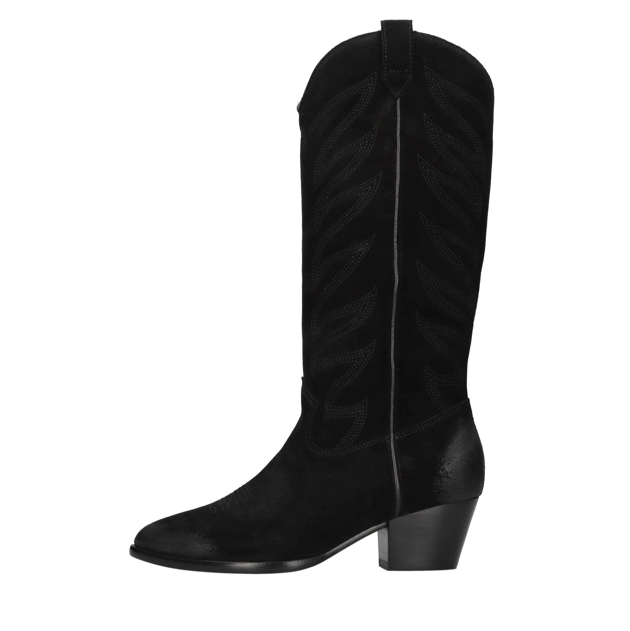 ASH Boots