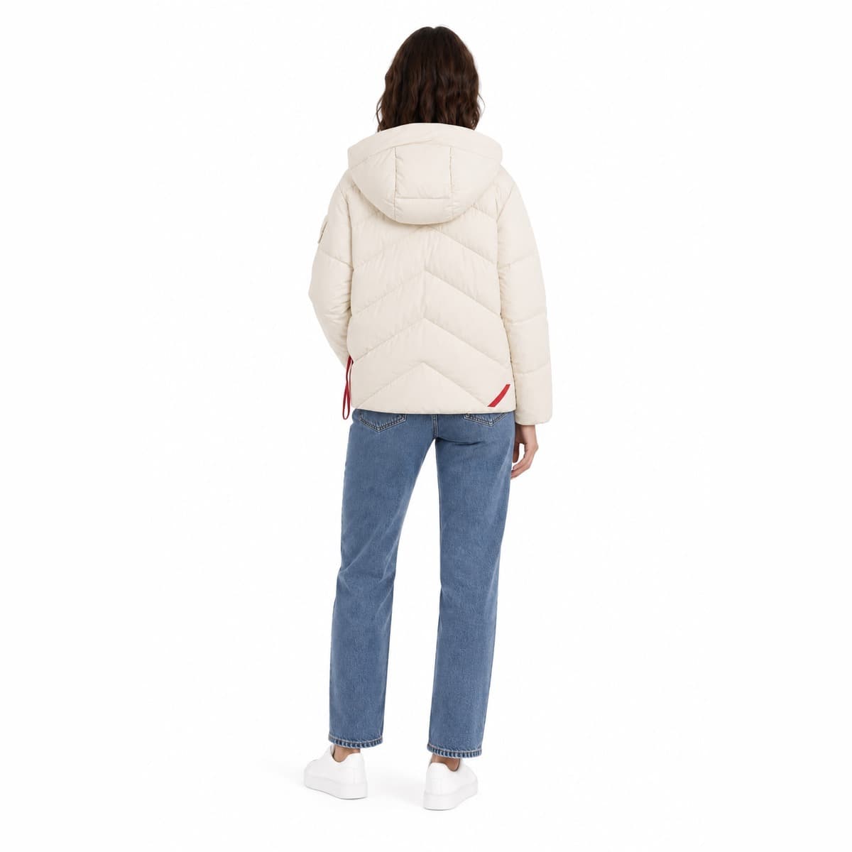 After Label Coats