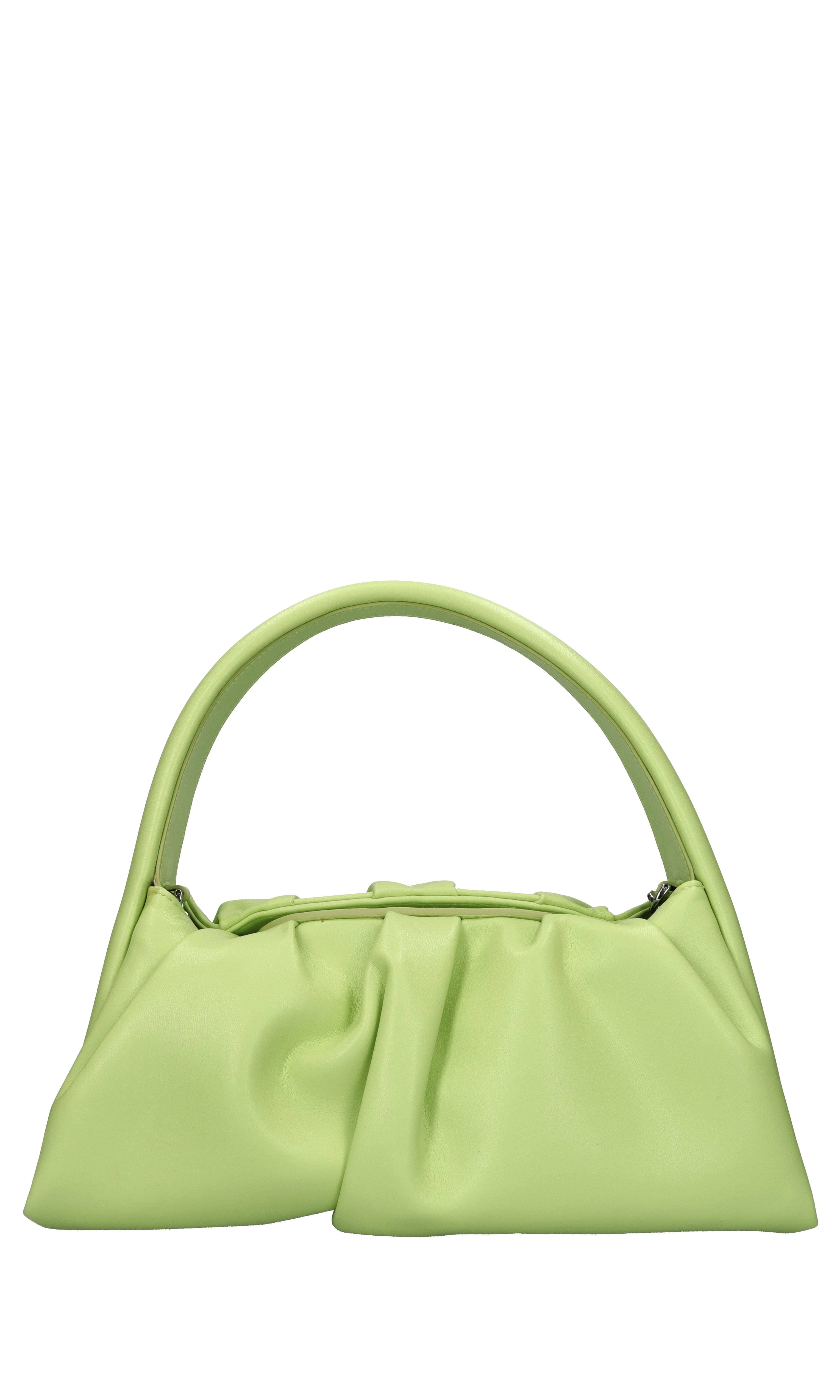 THEMOIRE' Bags..