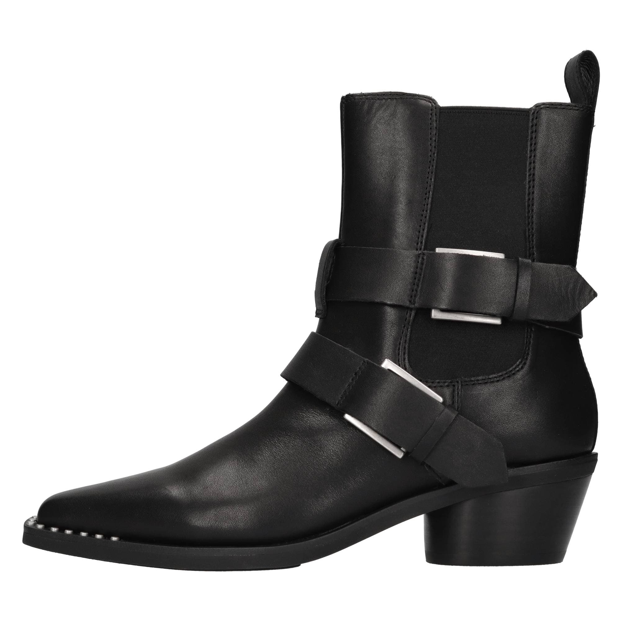 ASH Boots