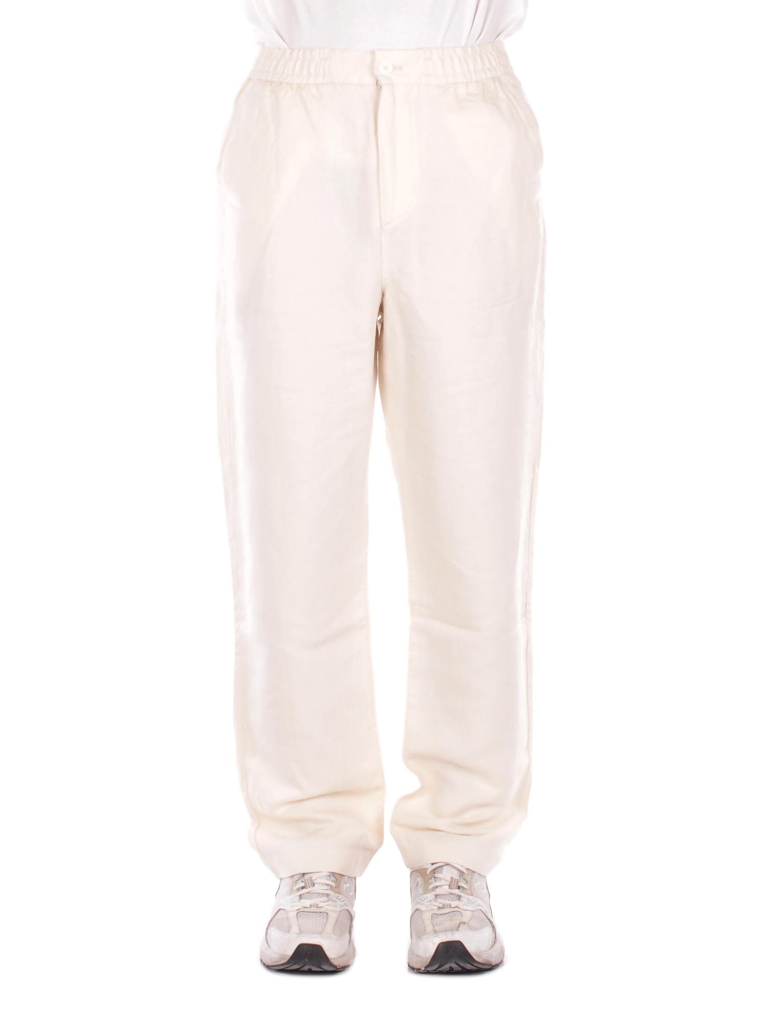 Lacoste Trousers