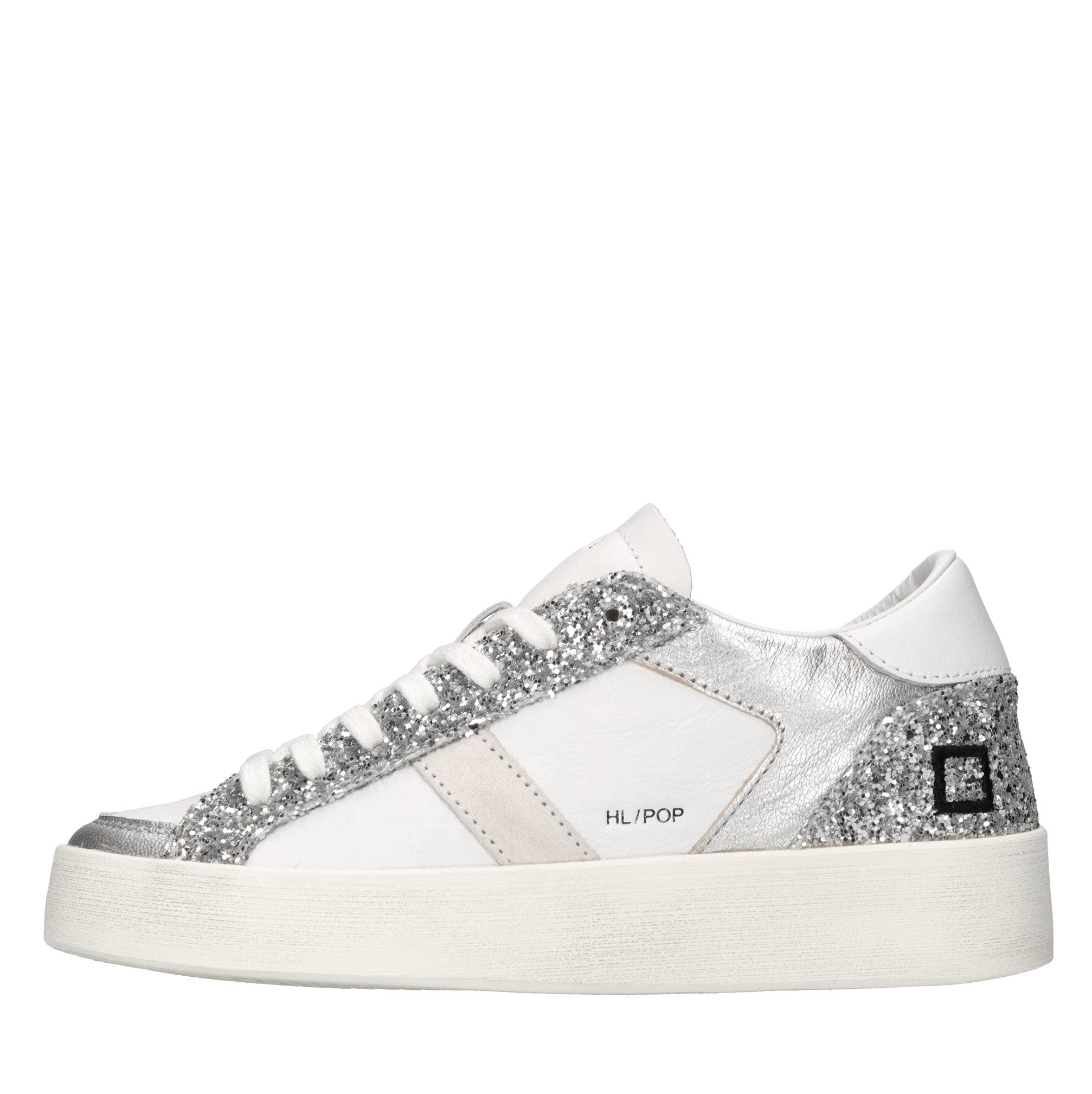 D.A.T.E. Sneakers