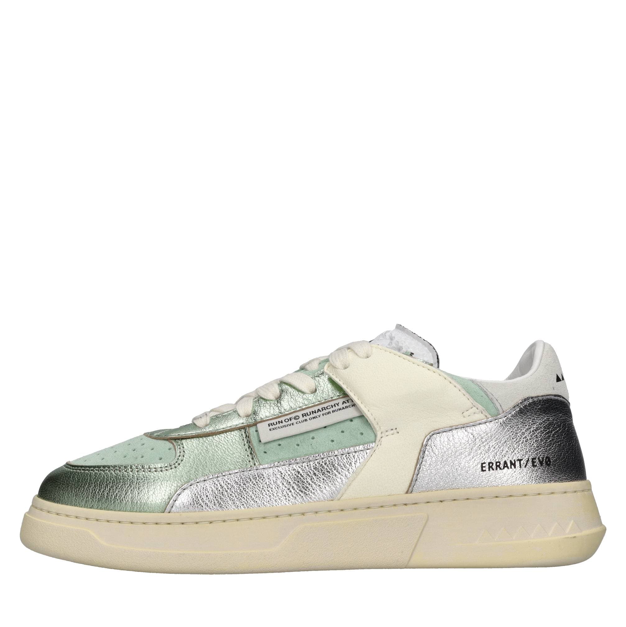 RUN OF Sneakers