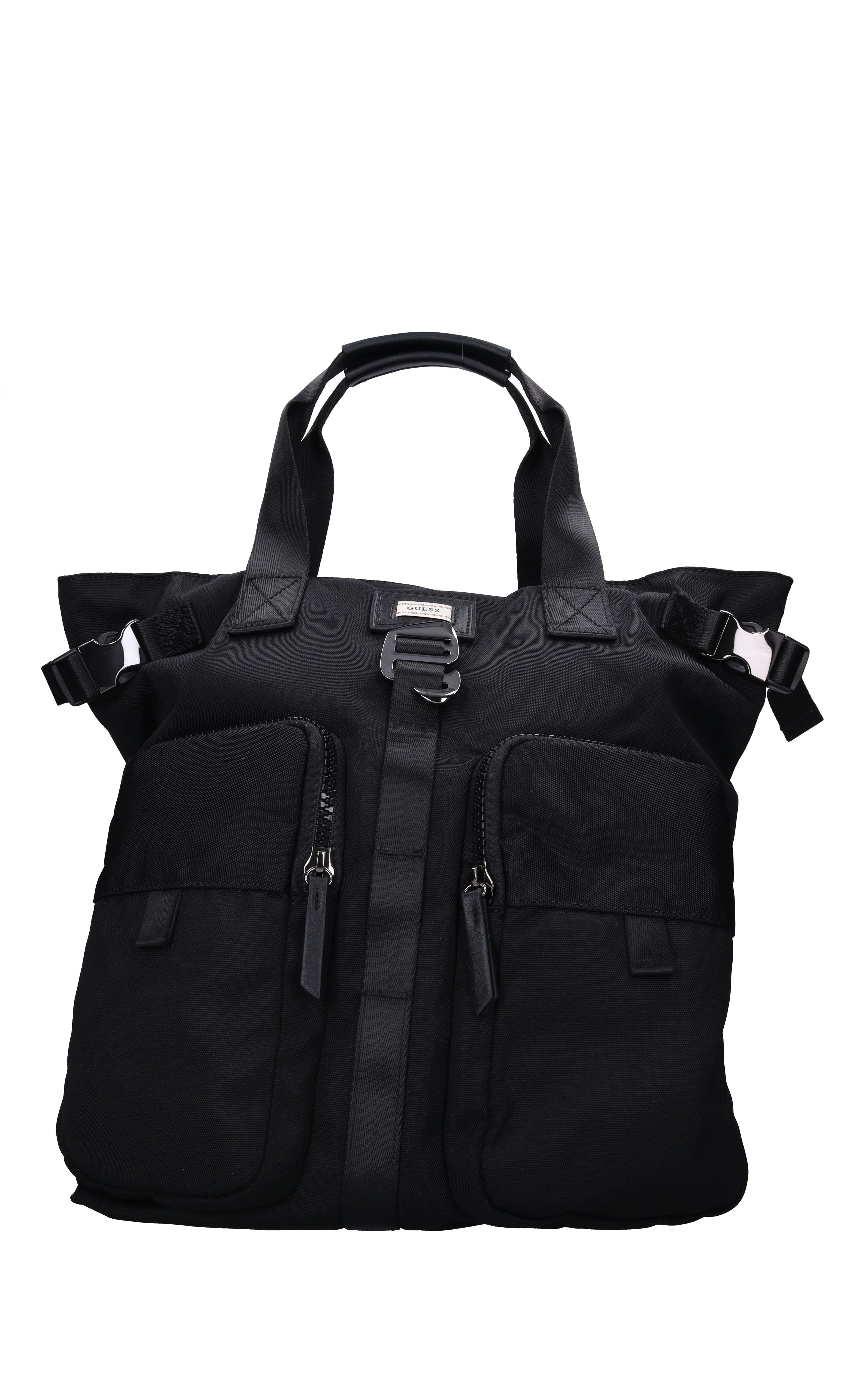 Guess Bags..