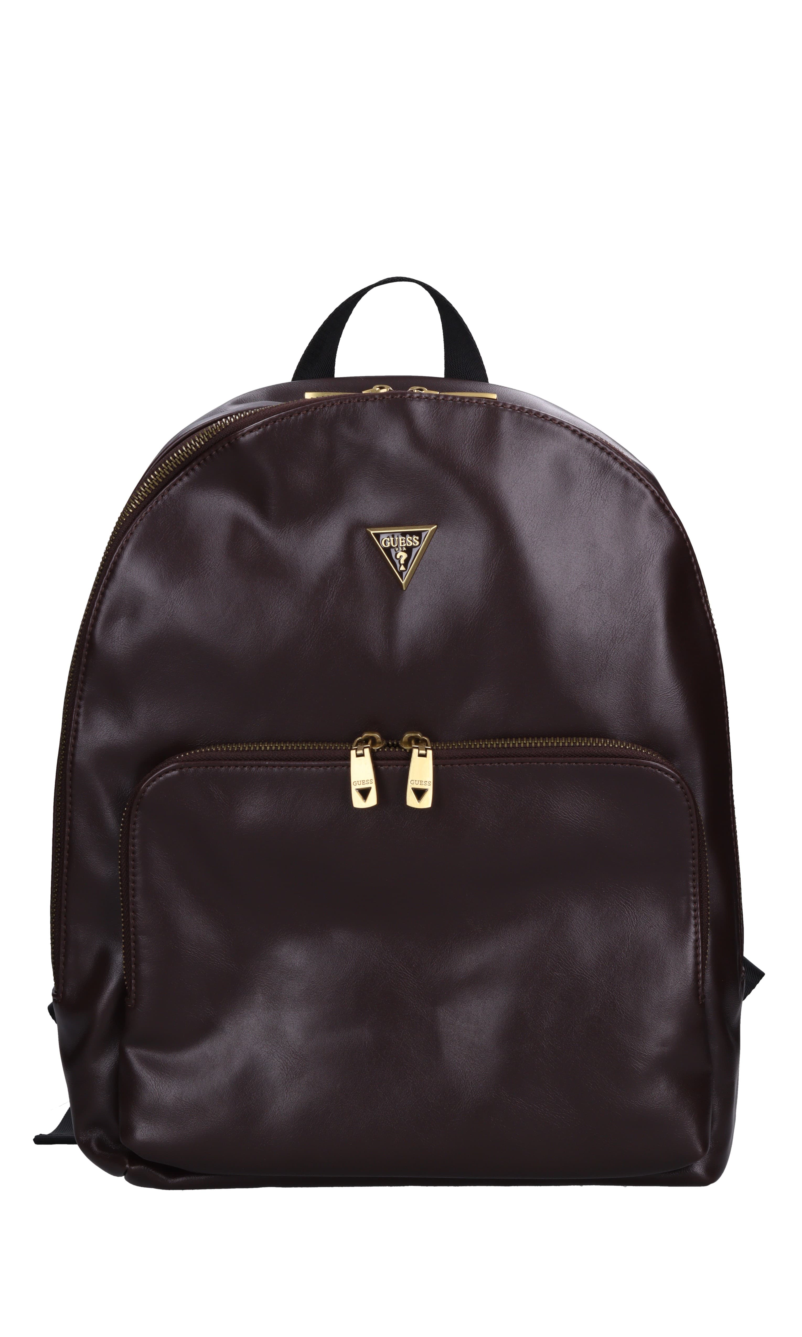 Guess Bags..