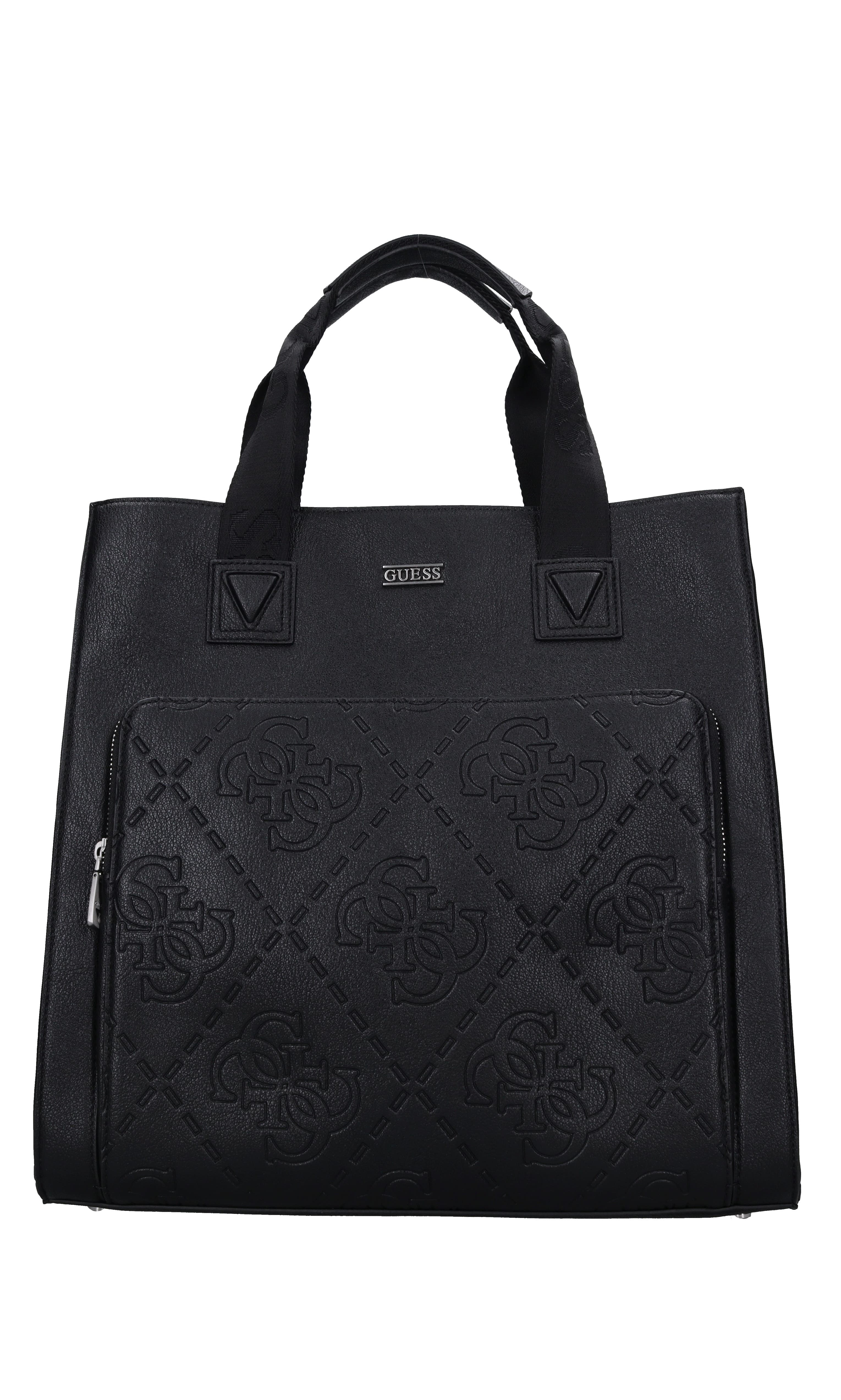 Guess Bags..