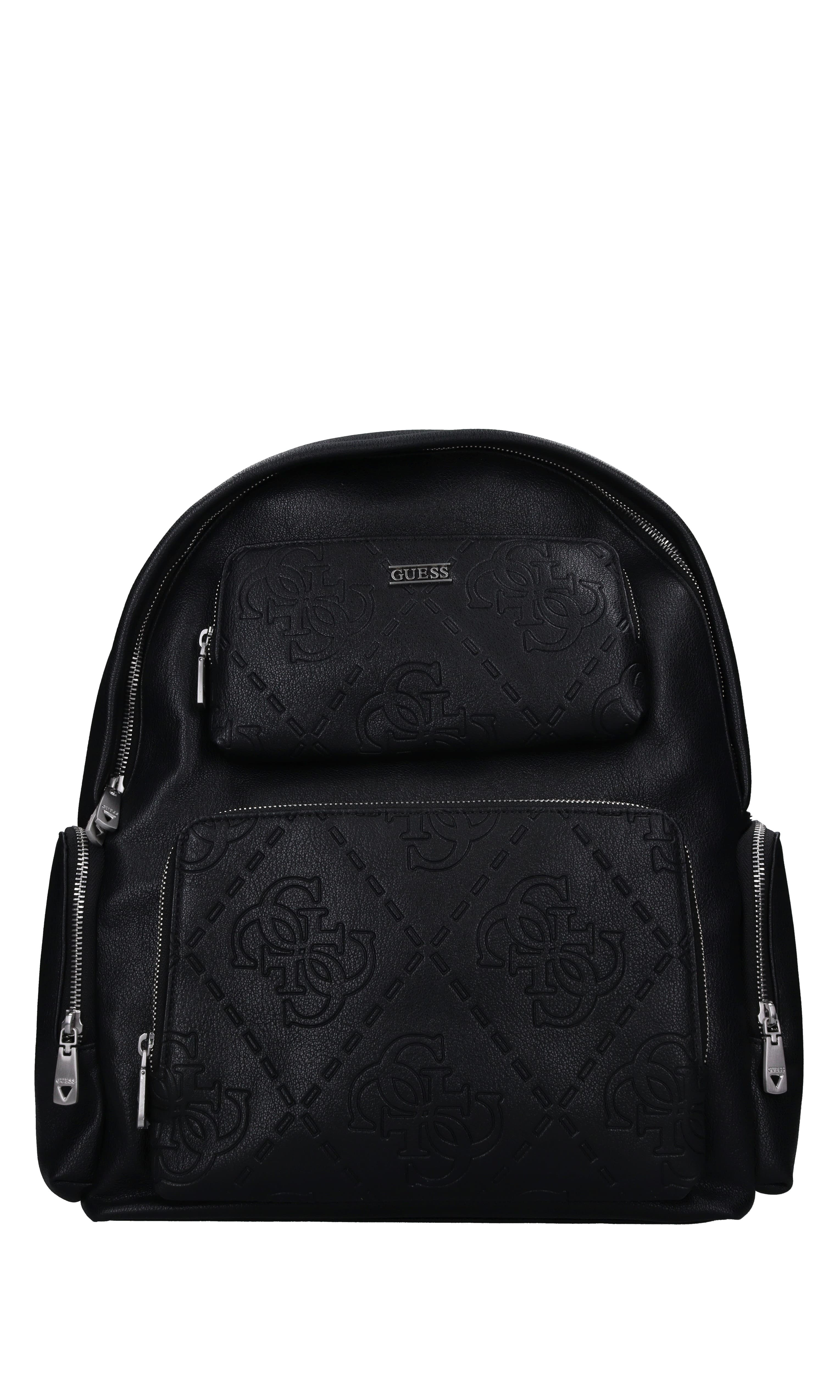 Guess Bags..