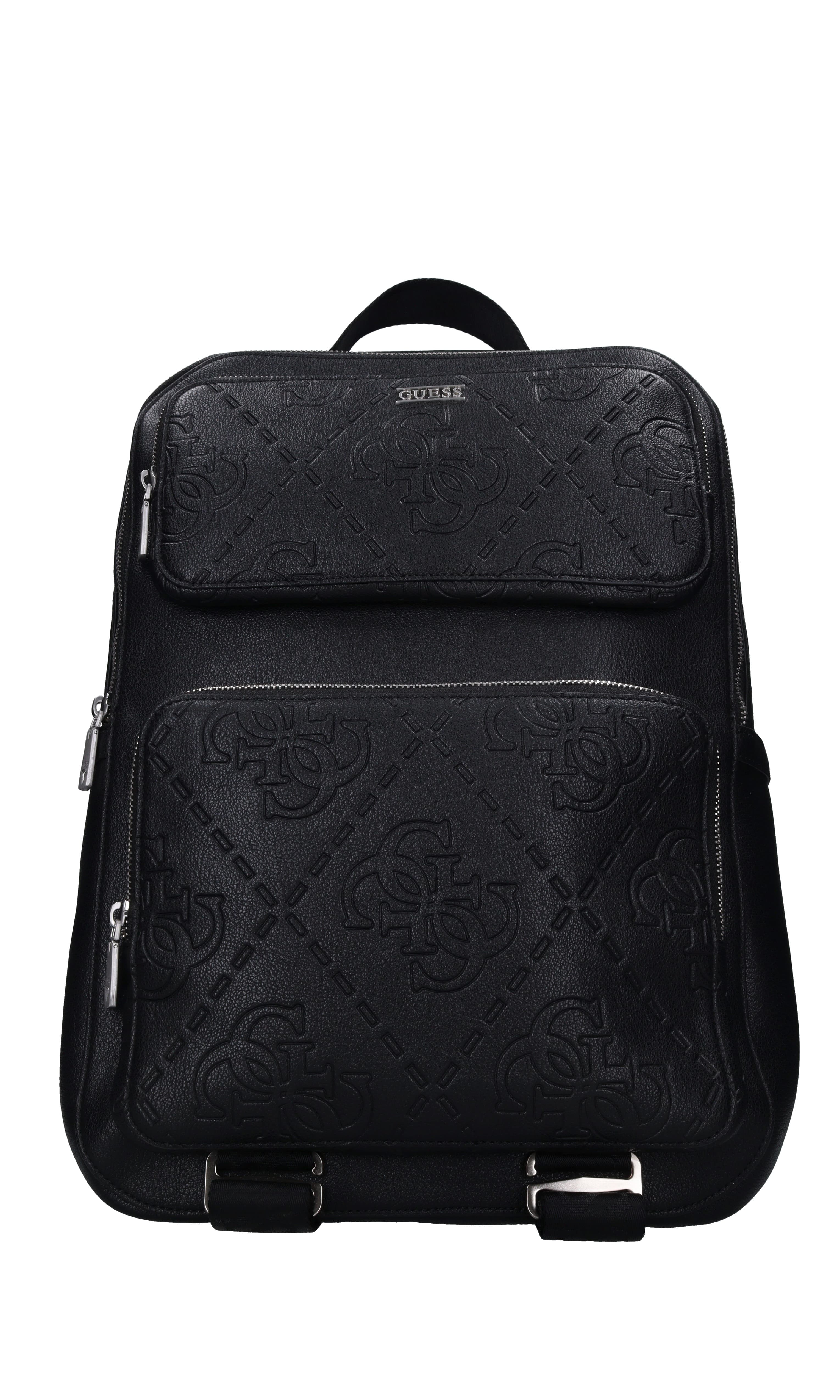 Guess Bags..