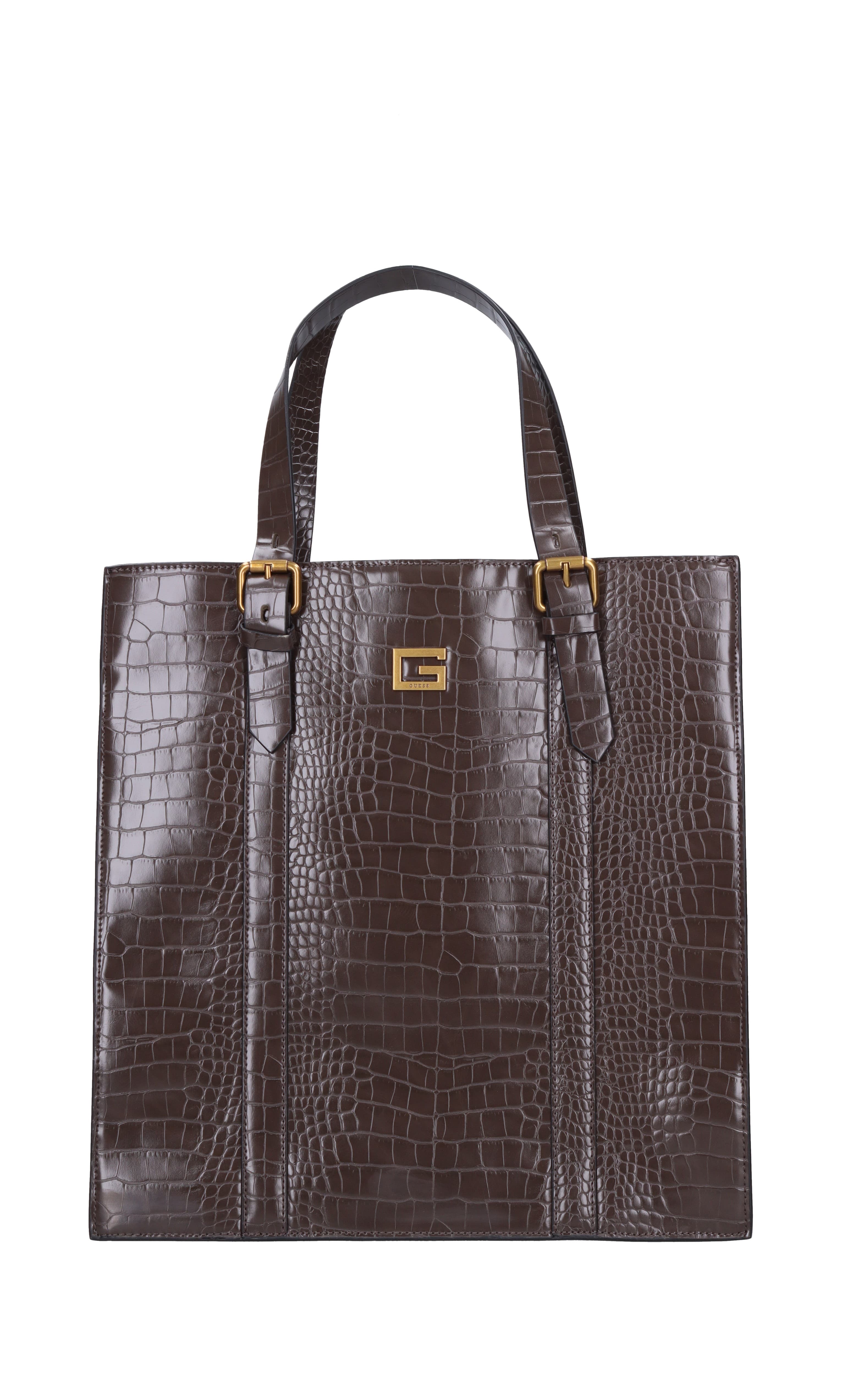 Guess Bags..
