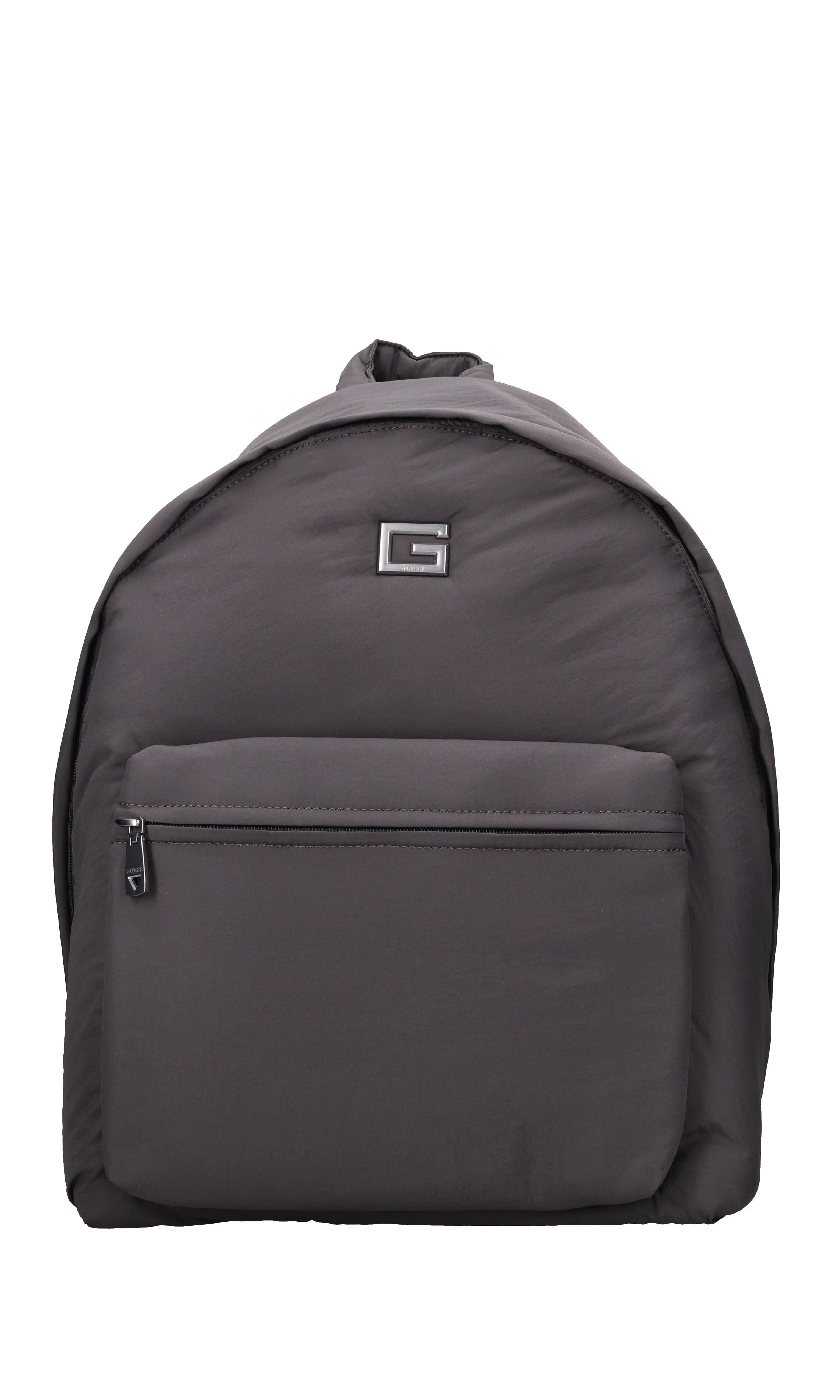 Guess Bags..