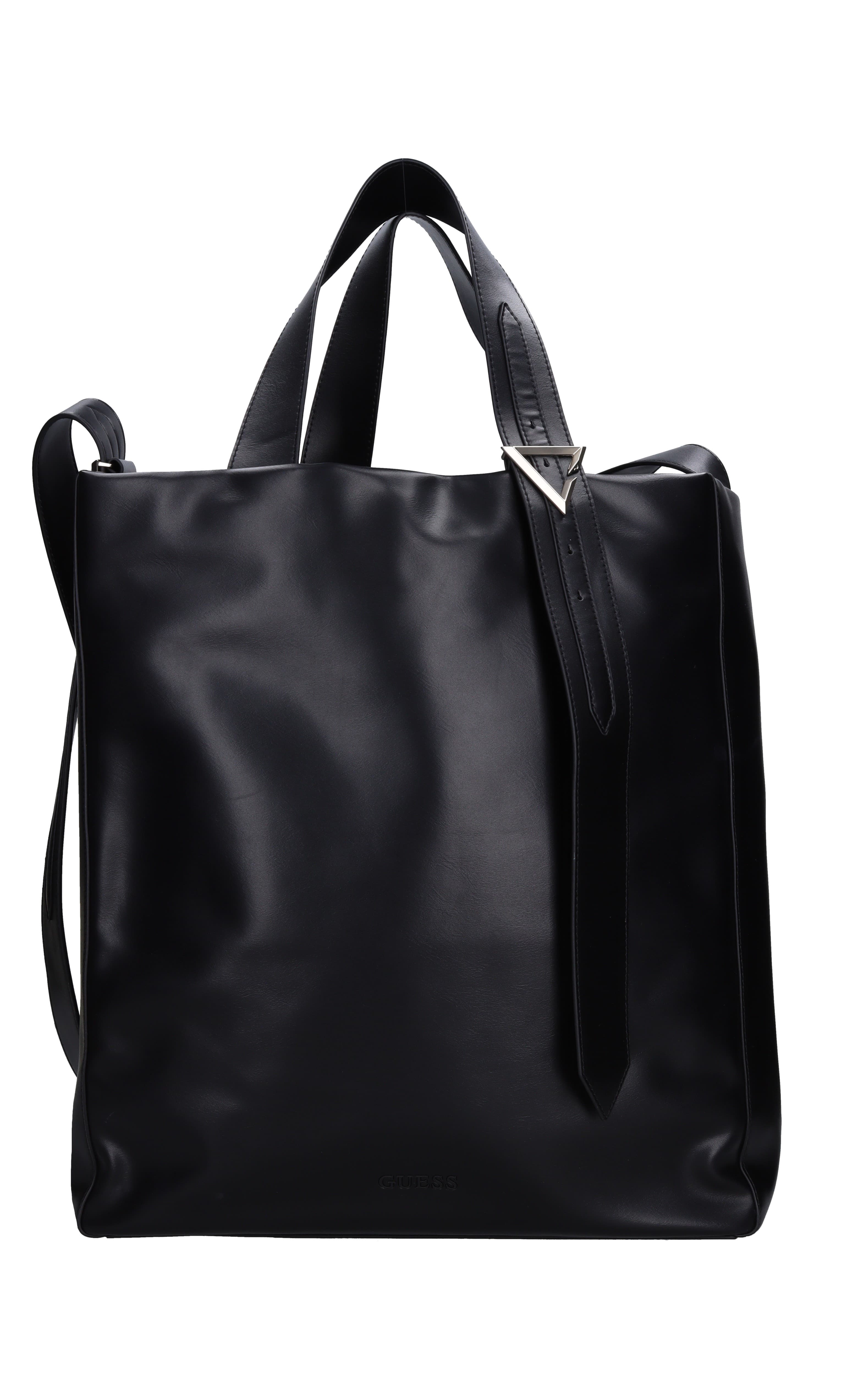Guess Bags..