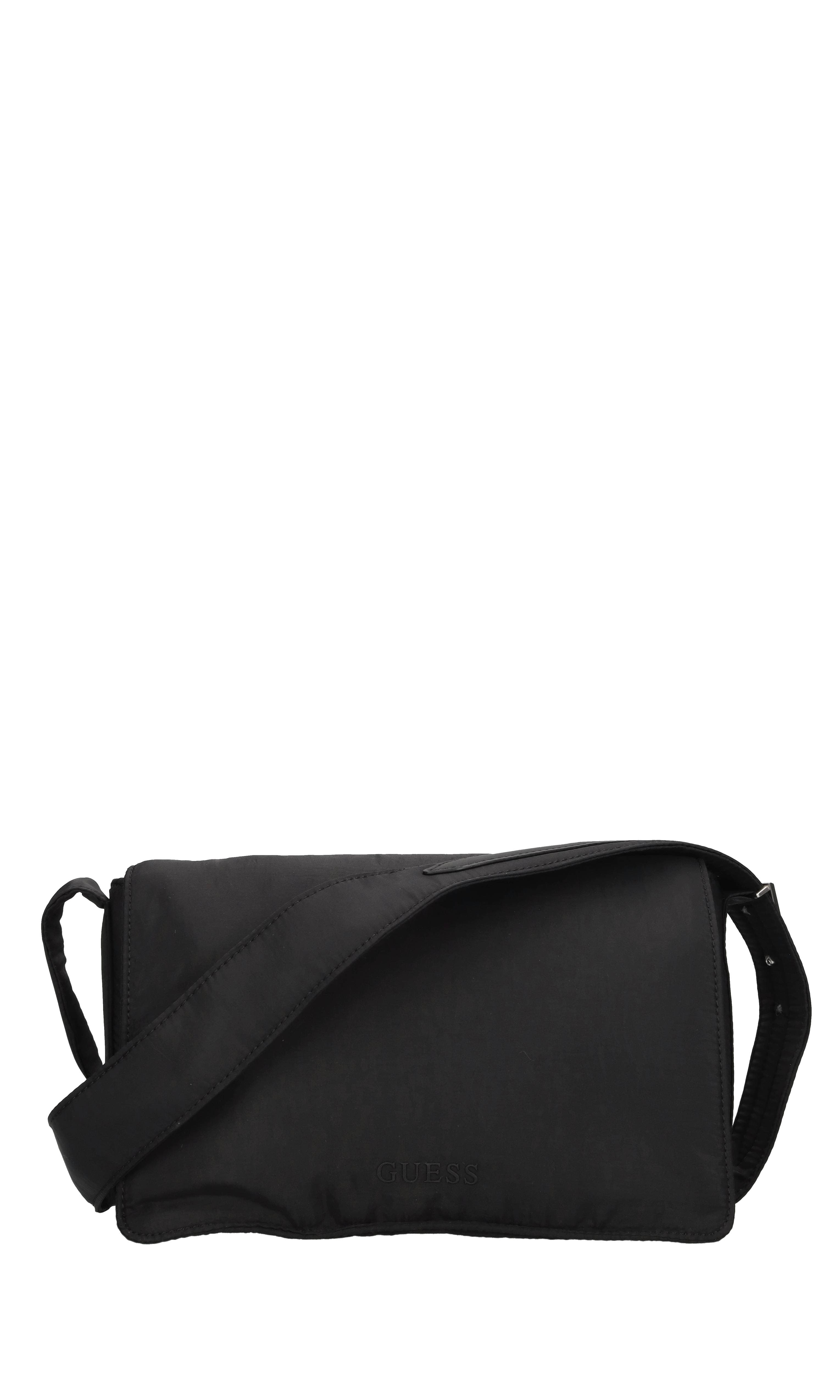 Guess Bags..