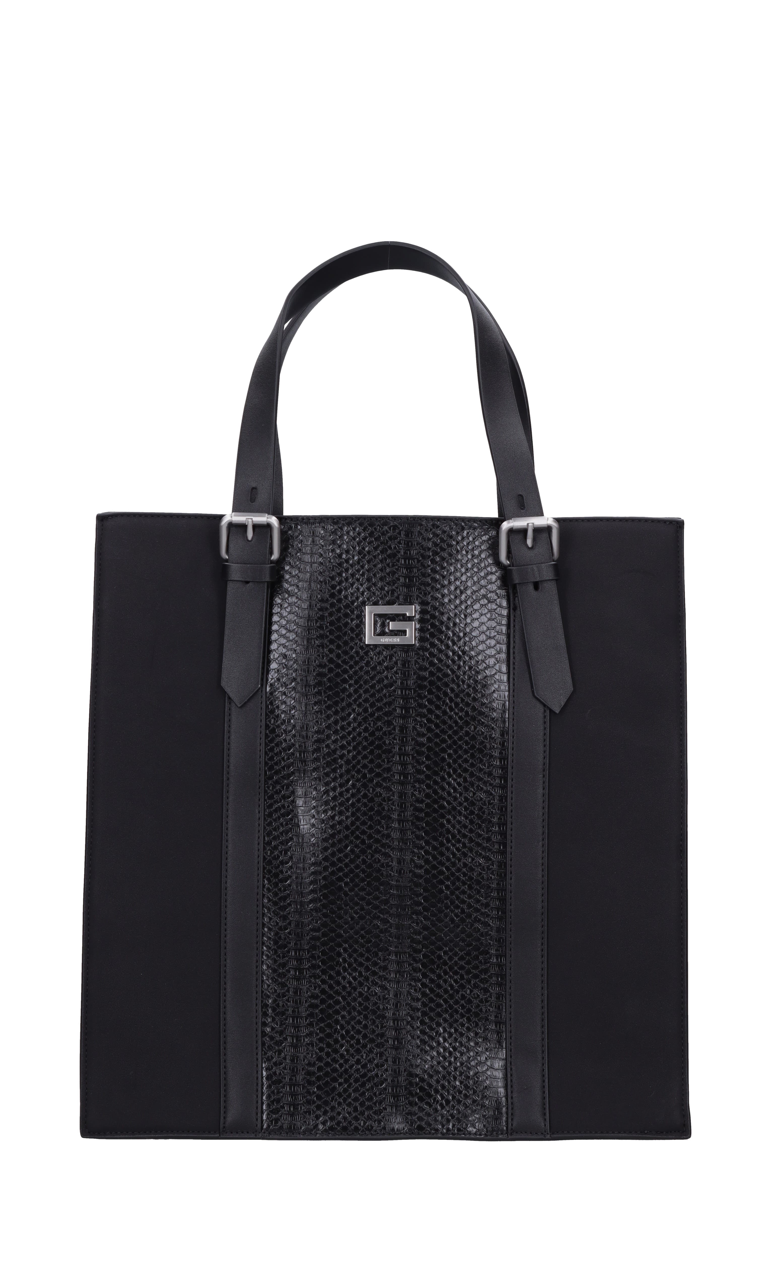 Guess Bags..