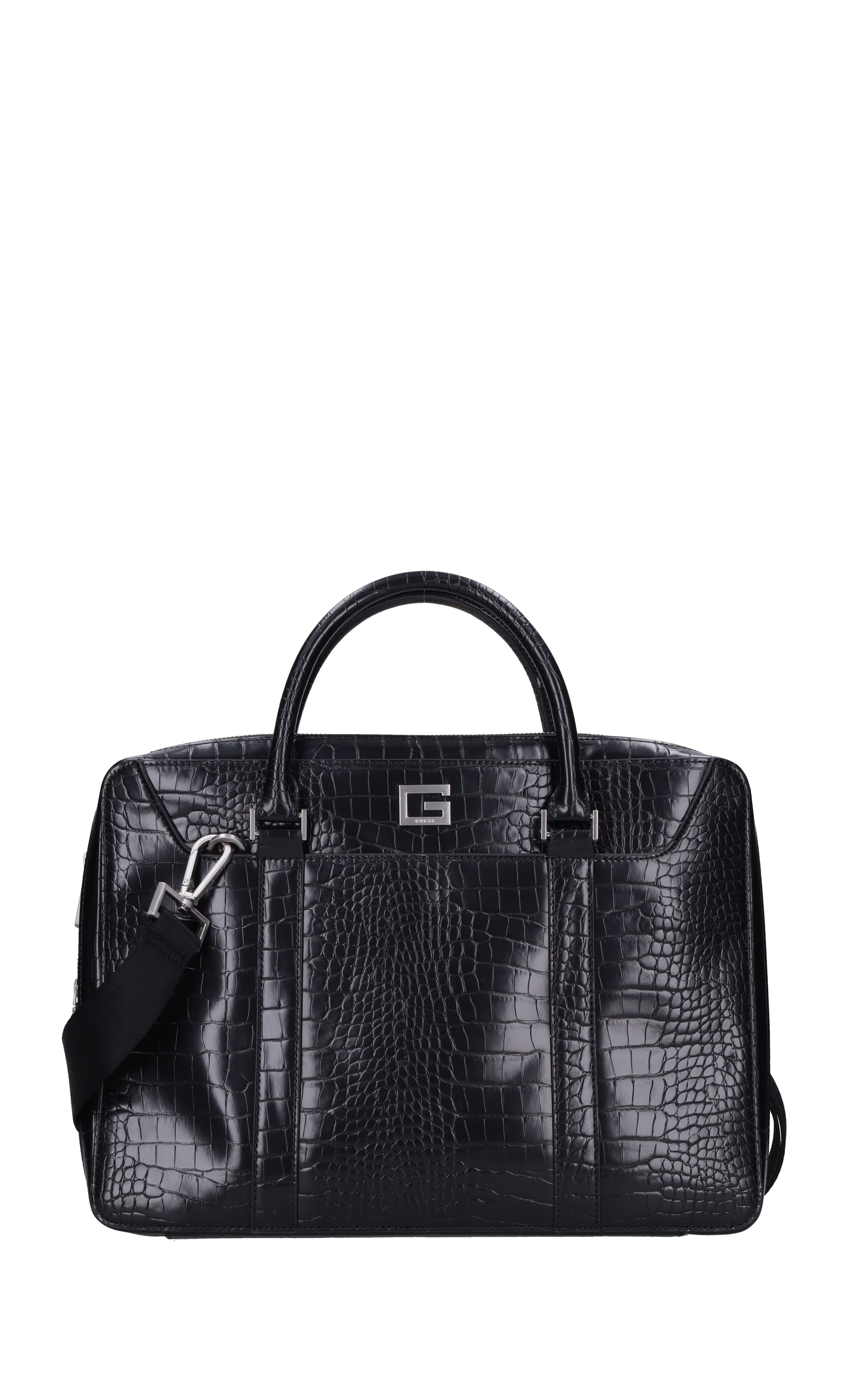 Guess Bags..