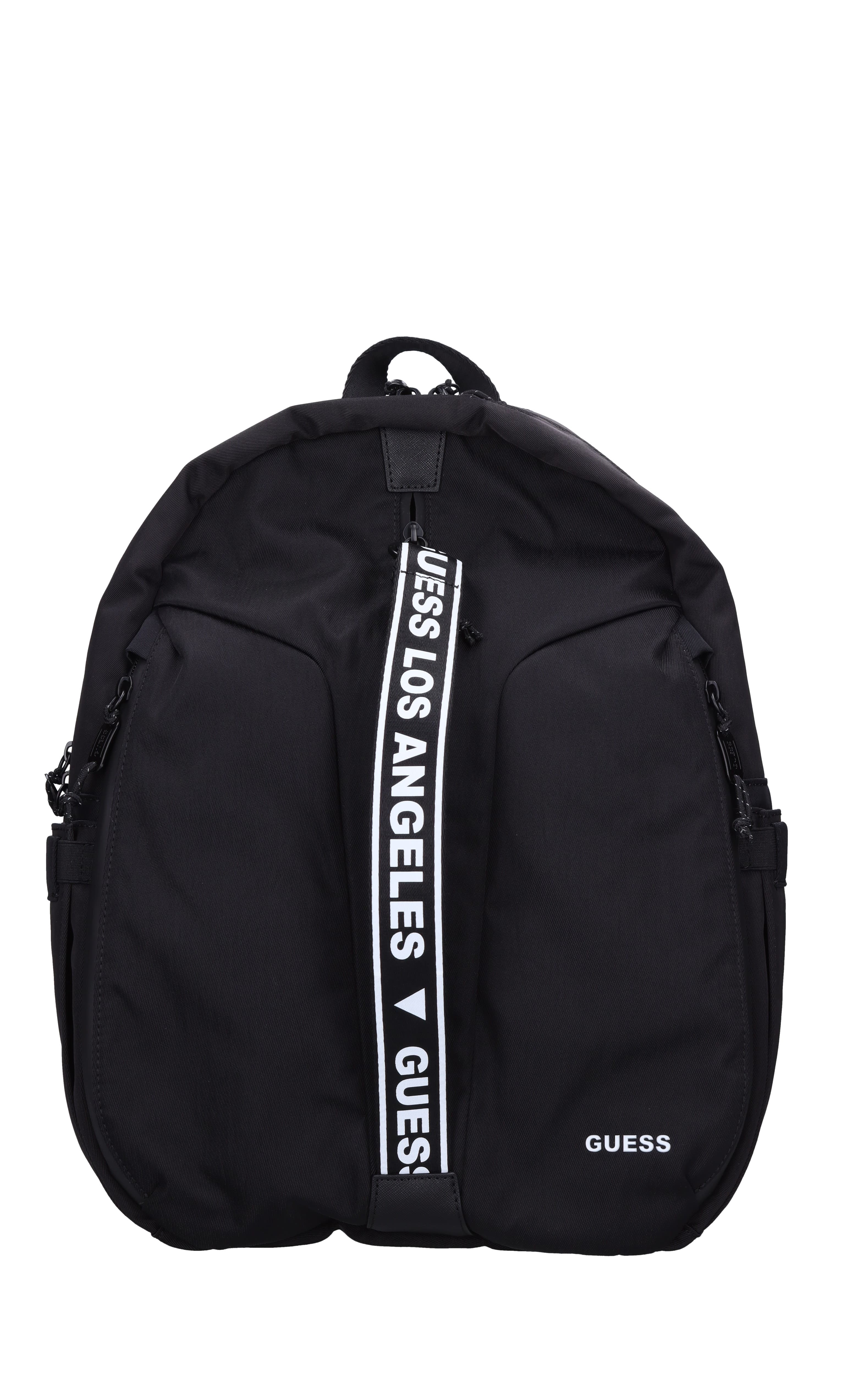 Guess Bags..