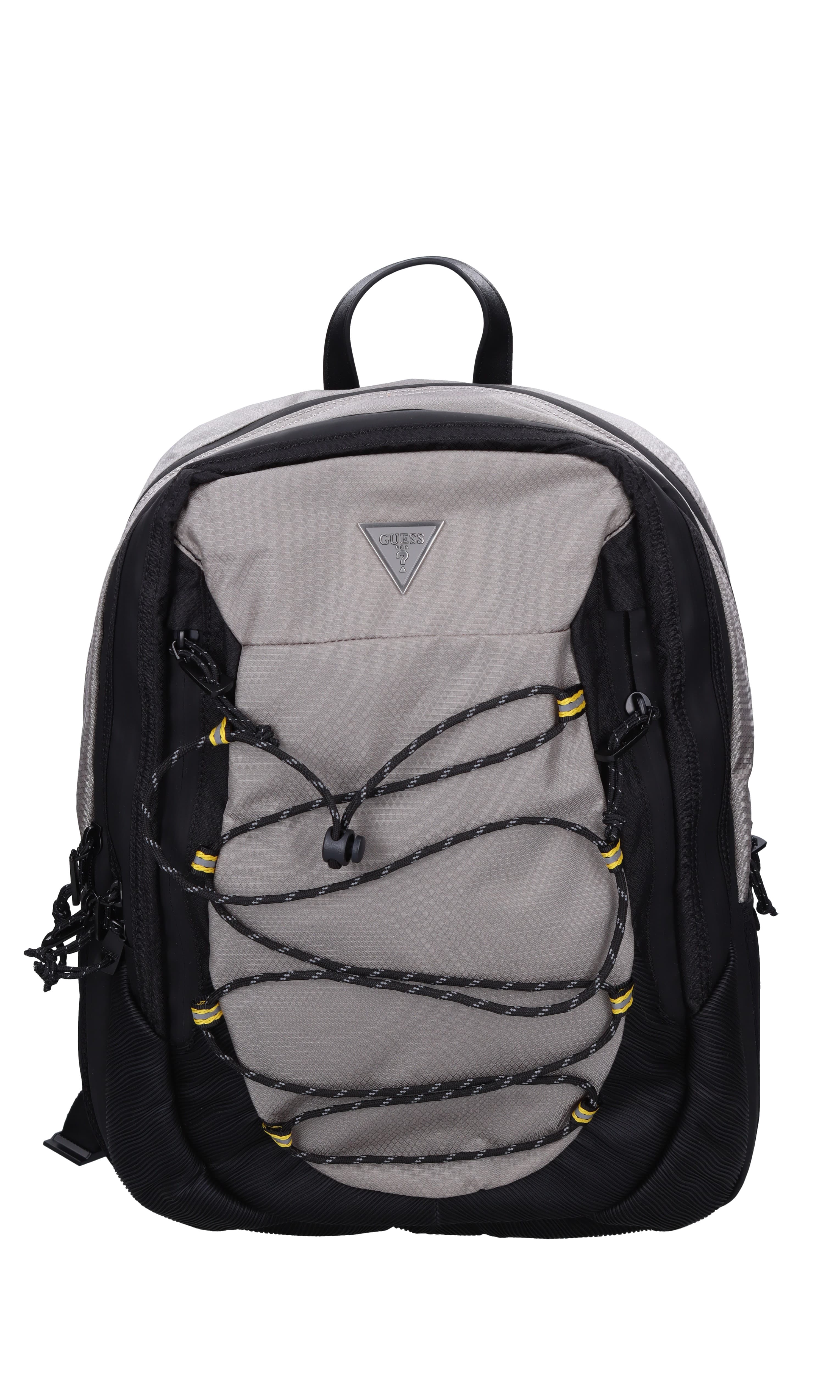 Guess Bags..