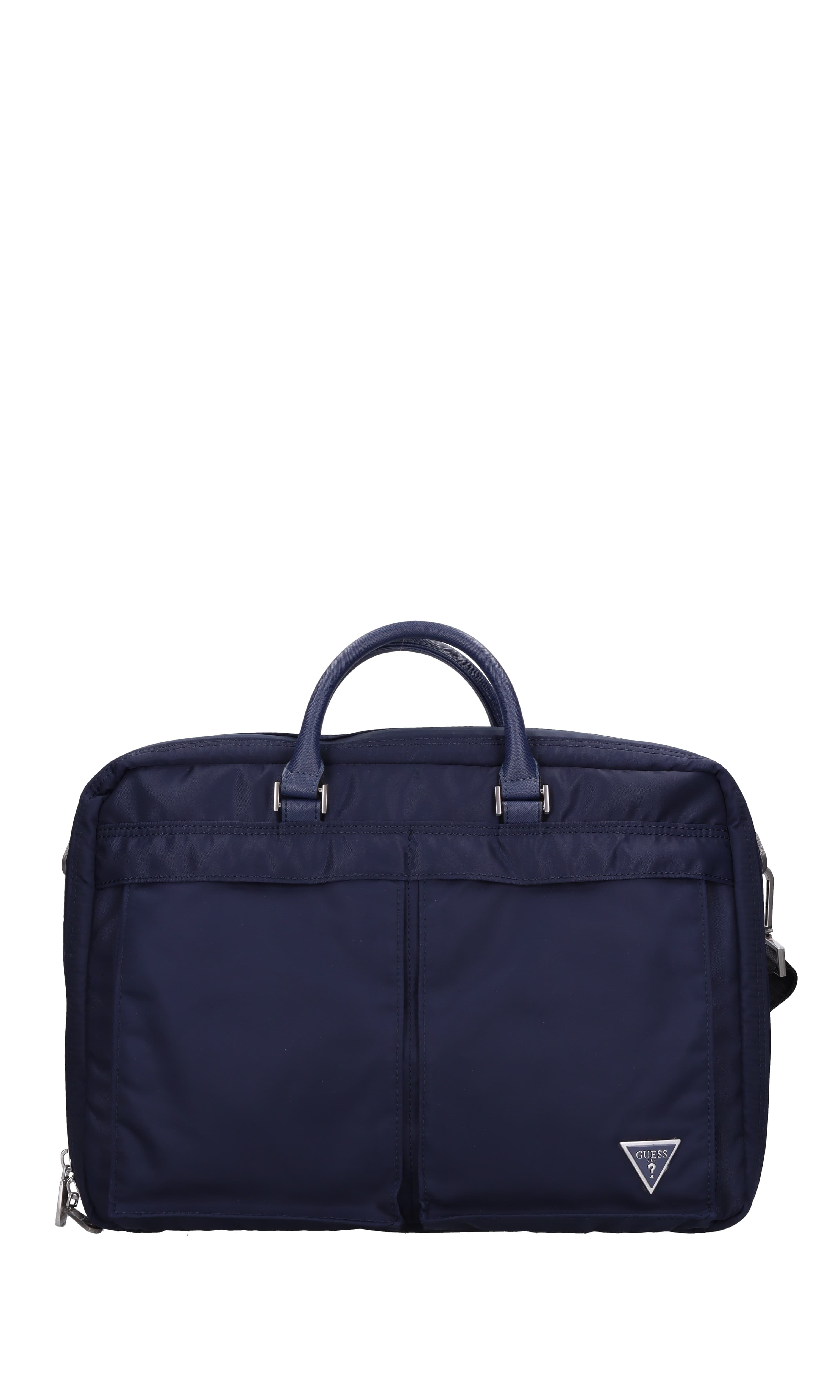 Guess Bags..
