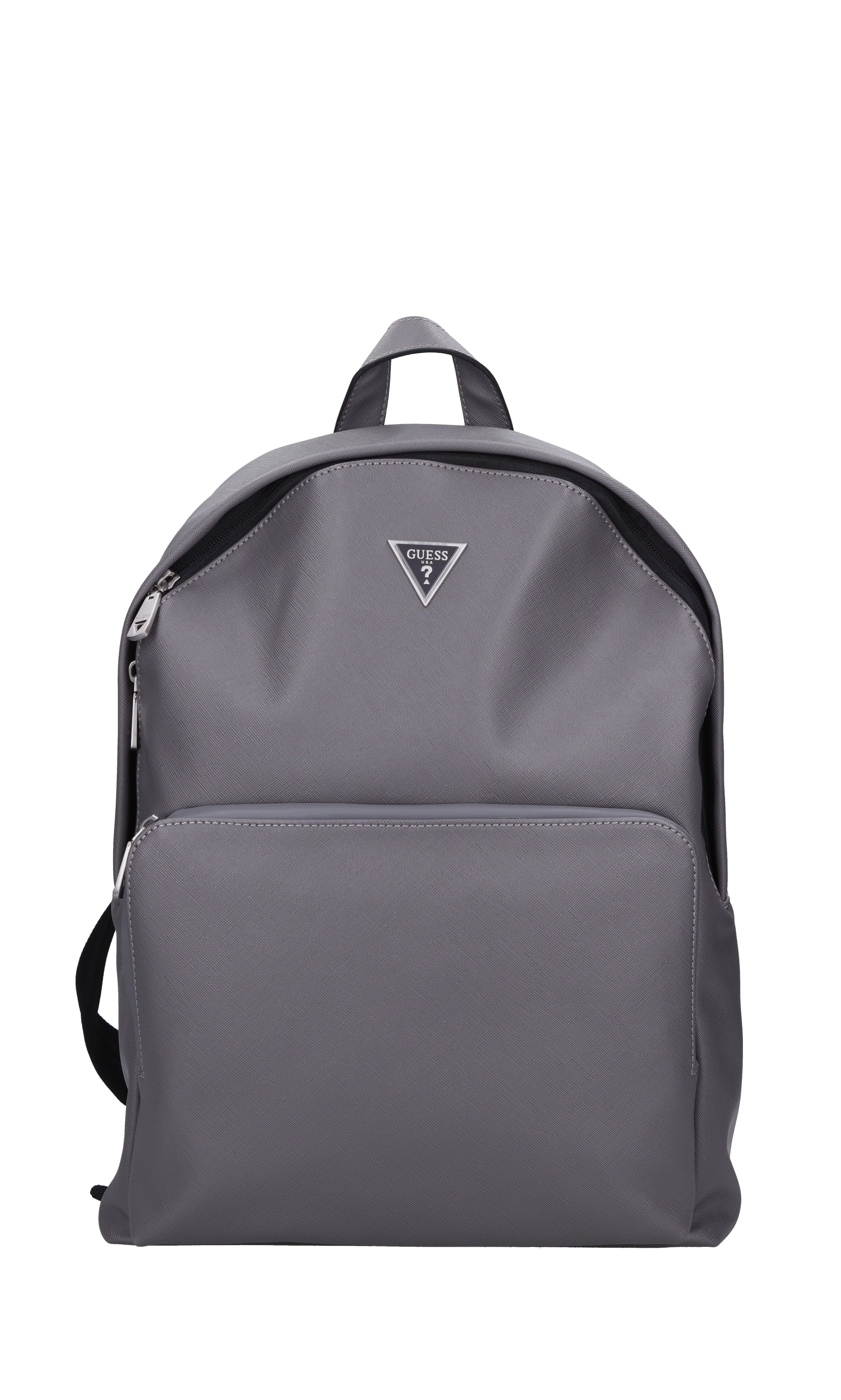 Guess Bags..