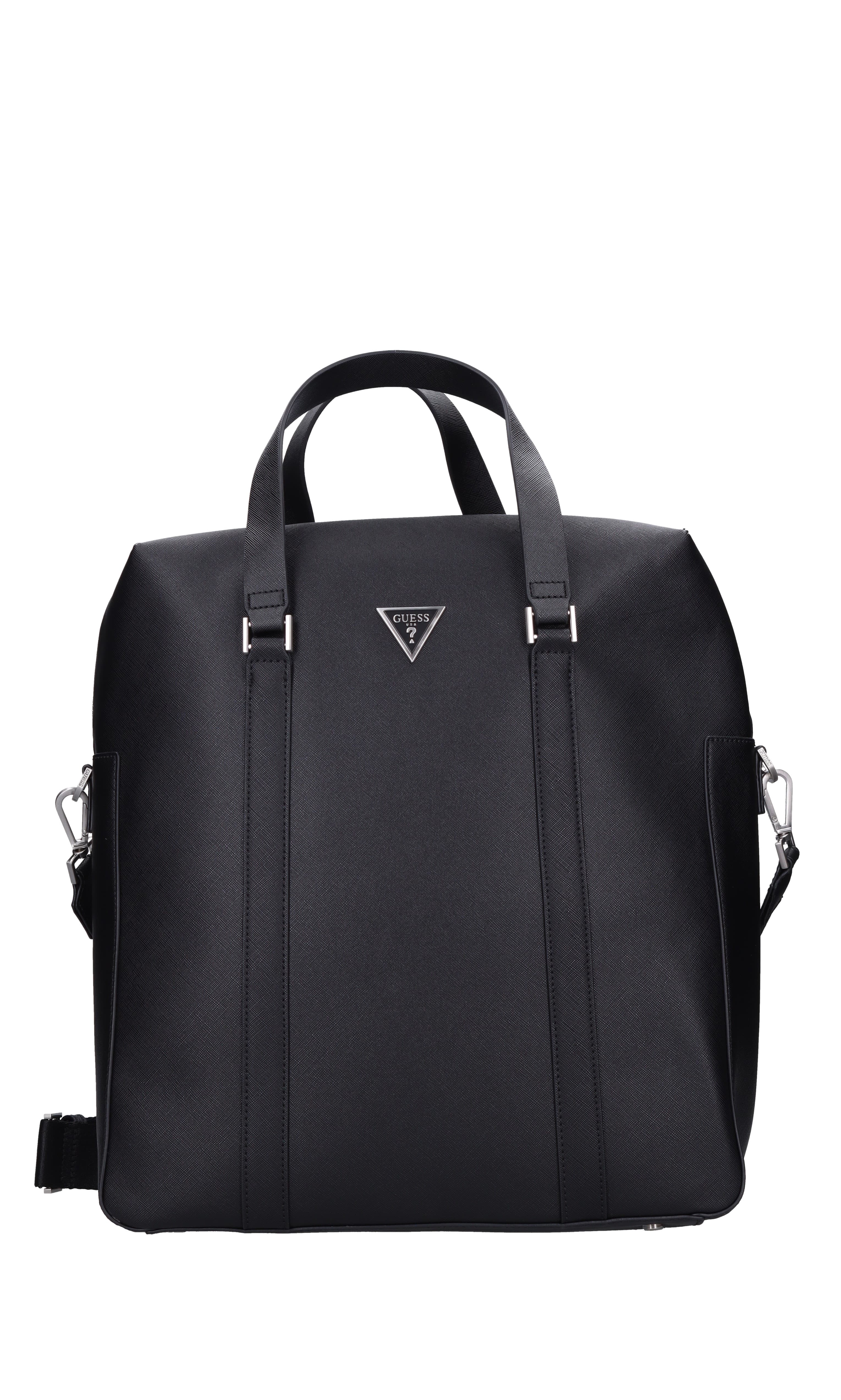 Guess Bags..