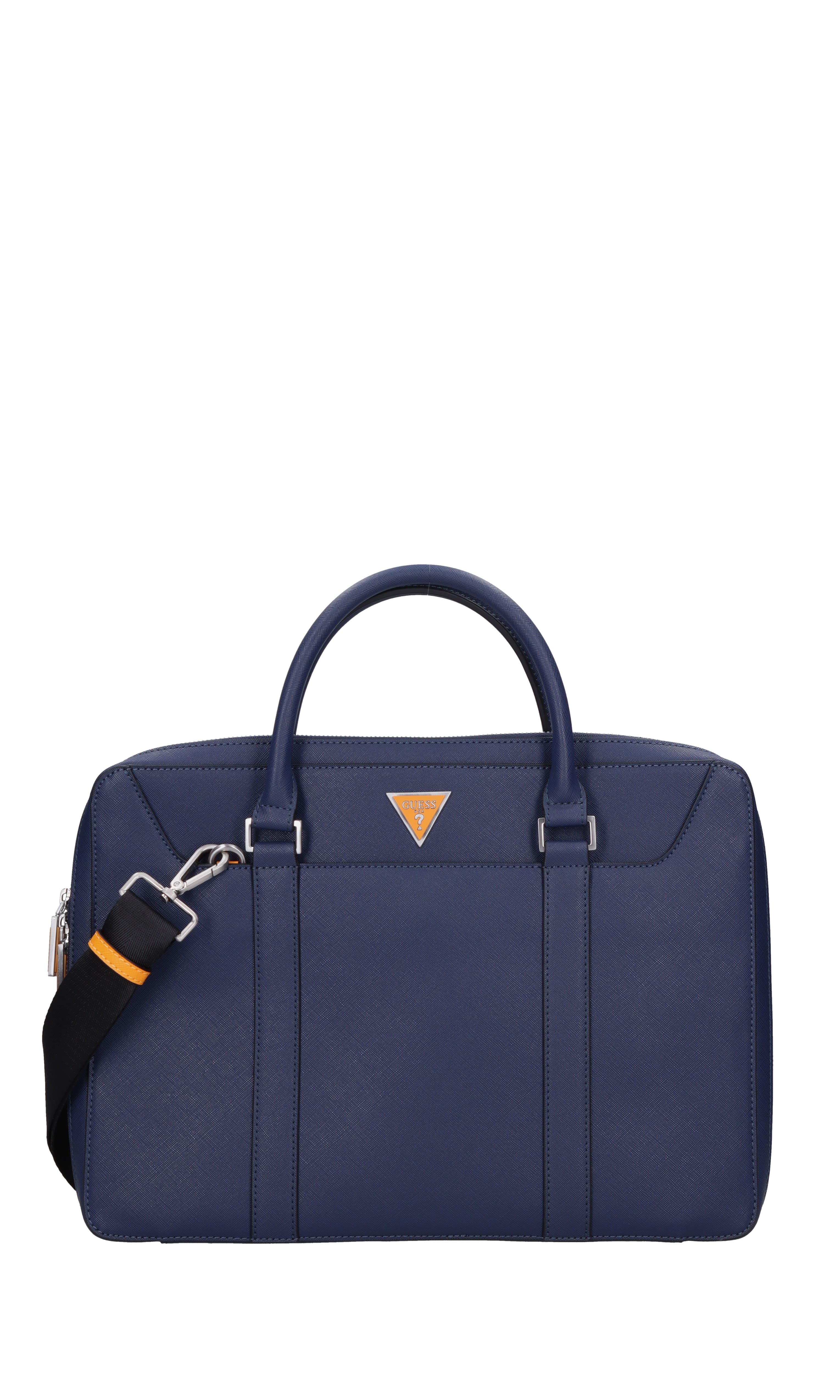 Guess Bags..