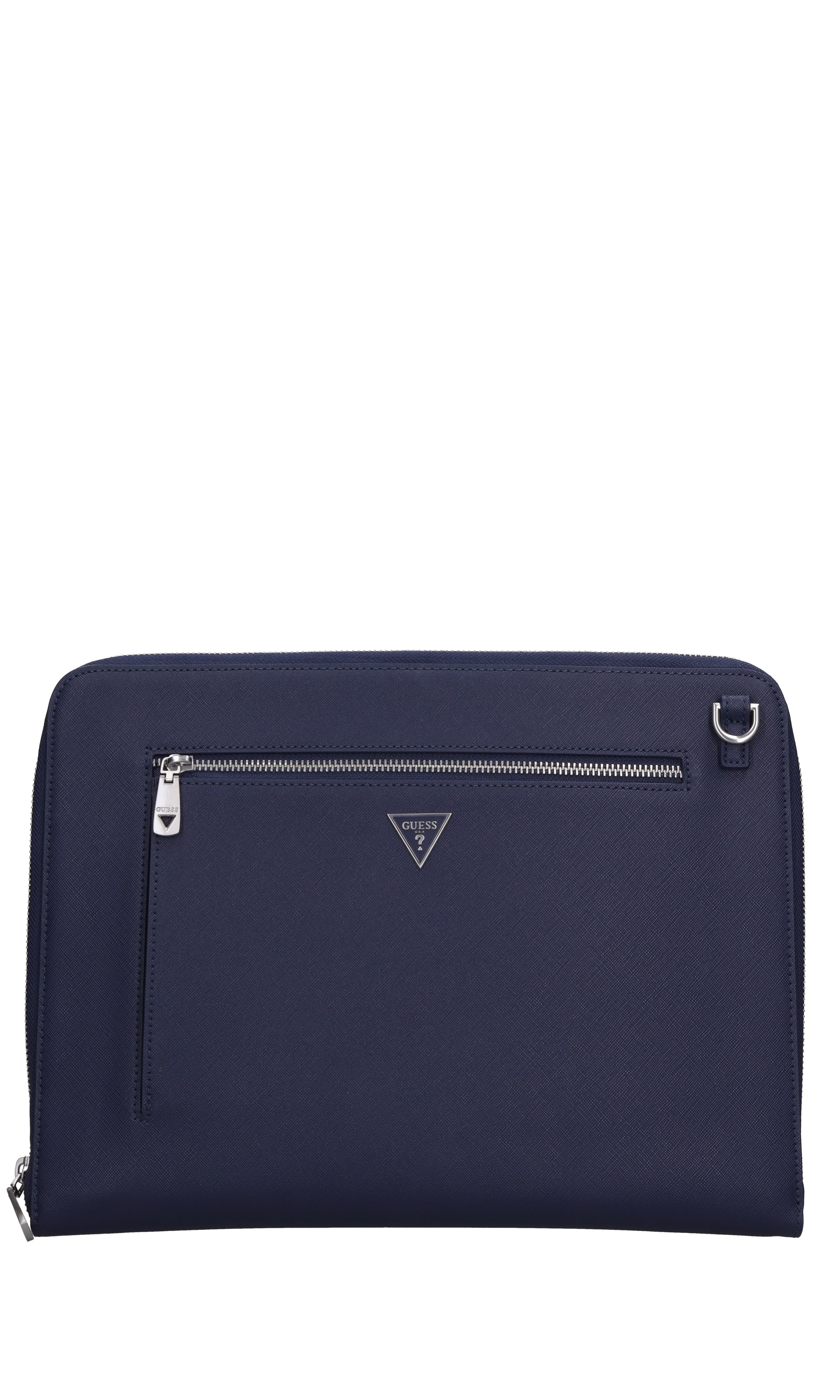 Guess Bags..