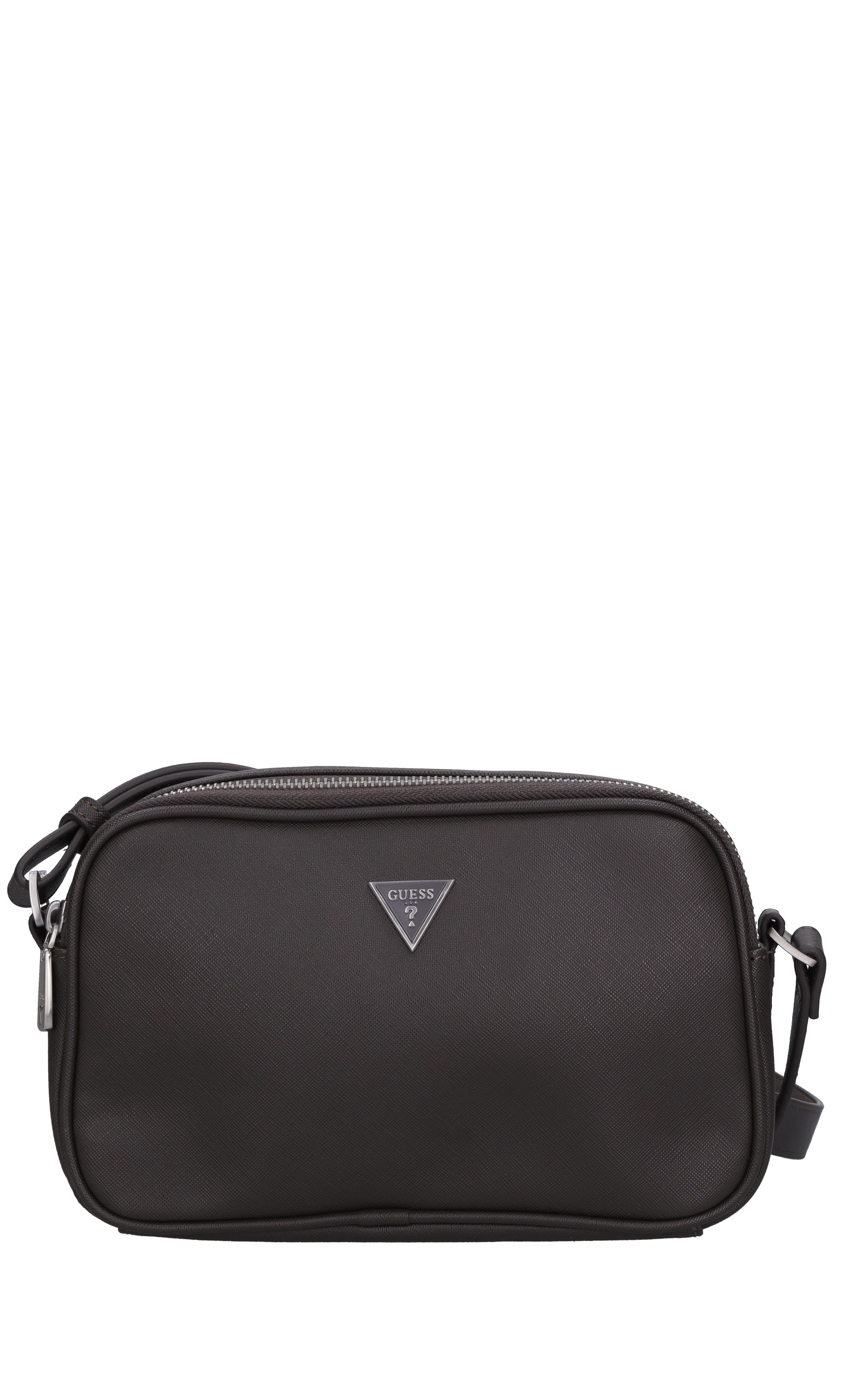 Guess Bags..