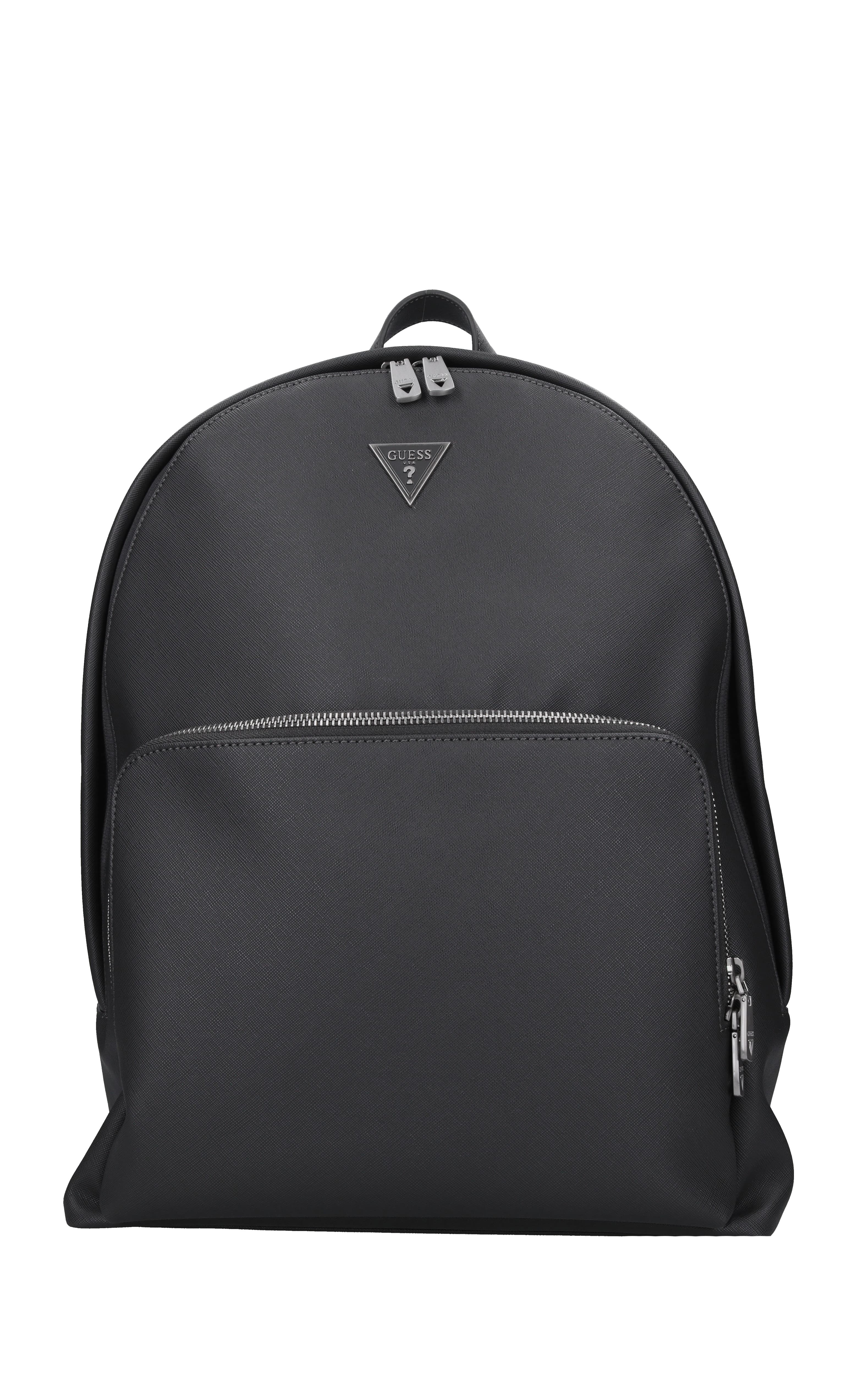 Guess Bags..