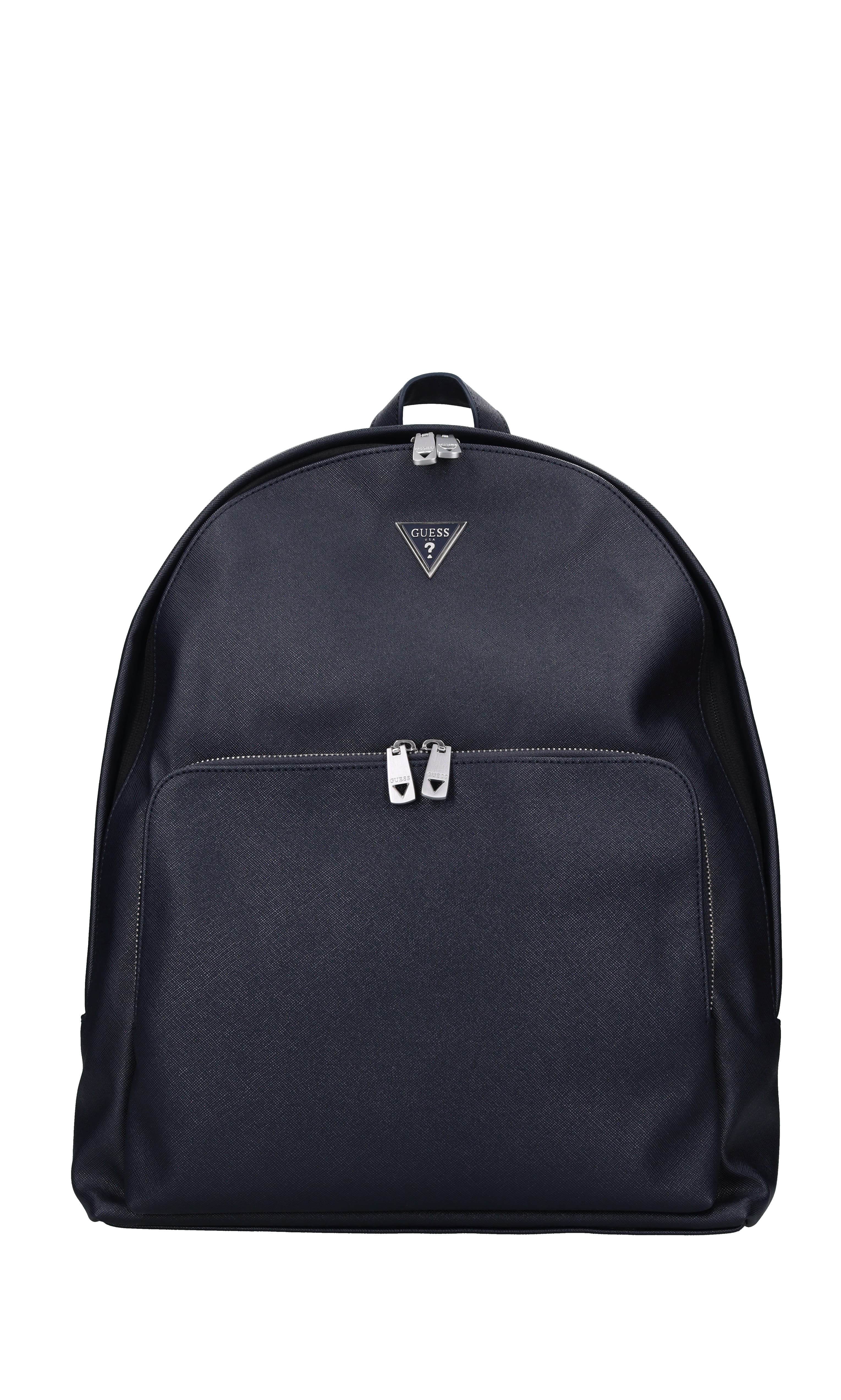 Guess Bags..