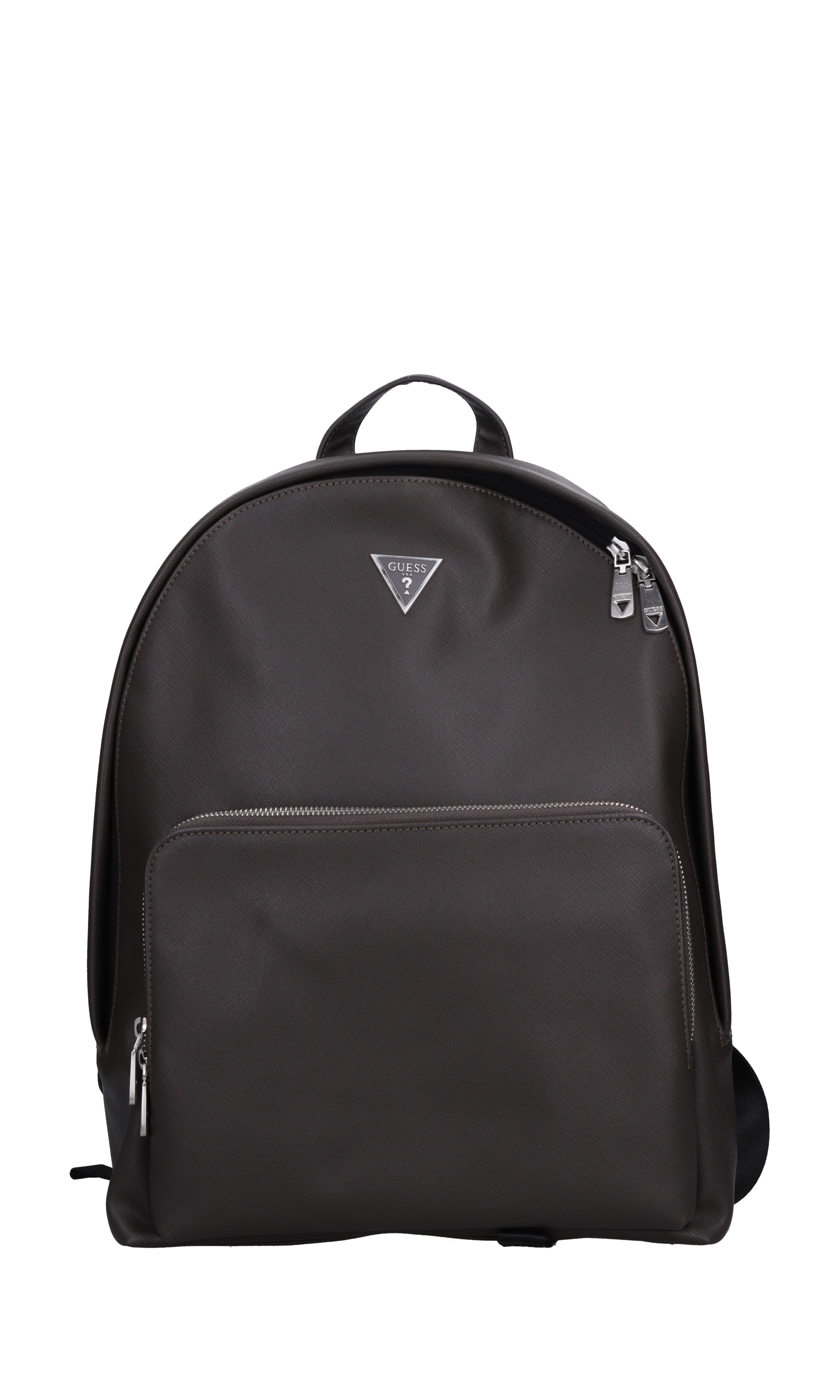 Guess Bags..