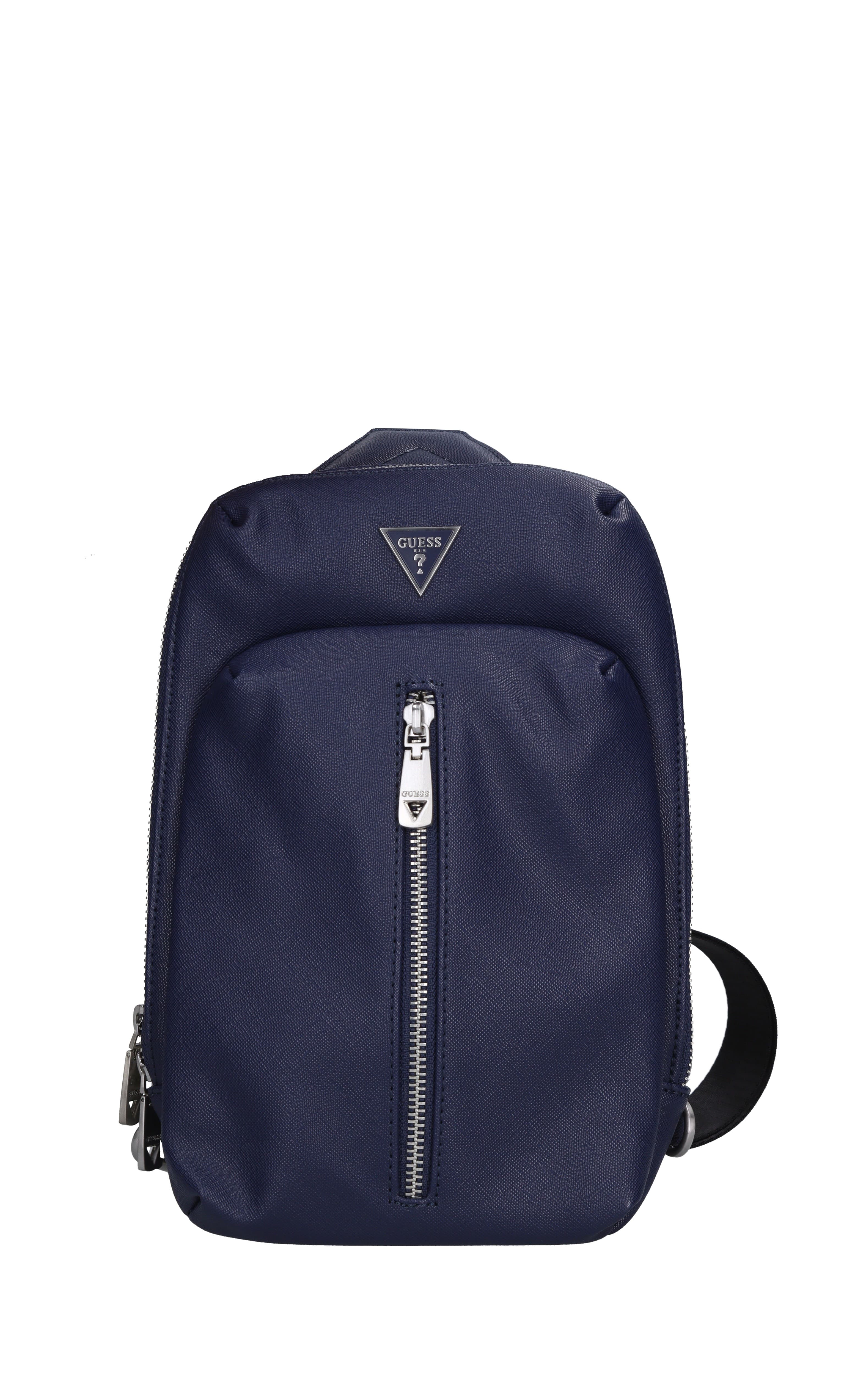 Guess Bags..