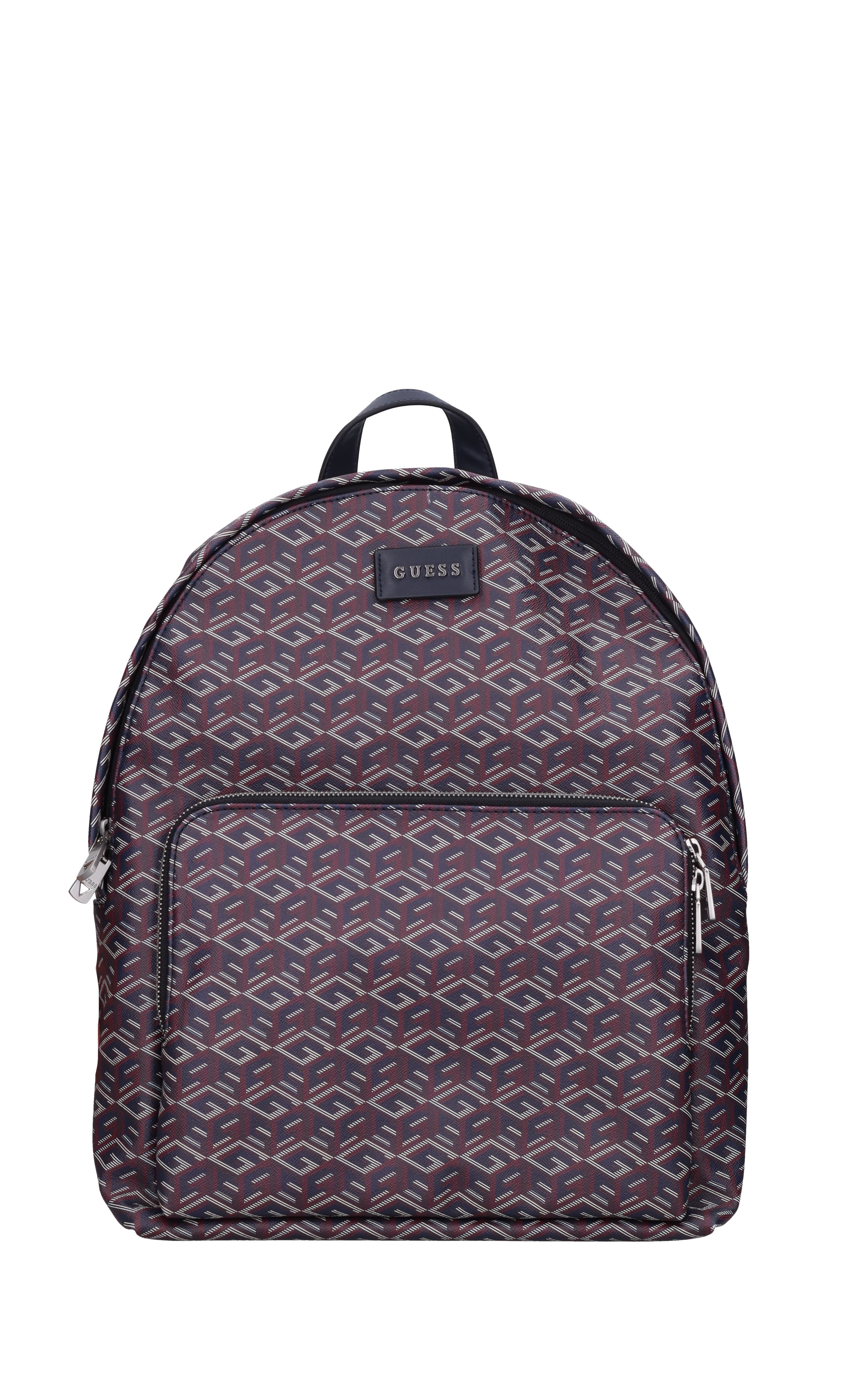 Guess Bags..