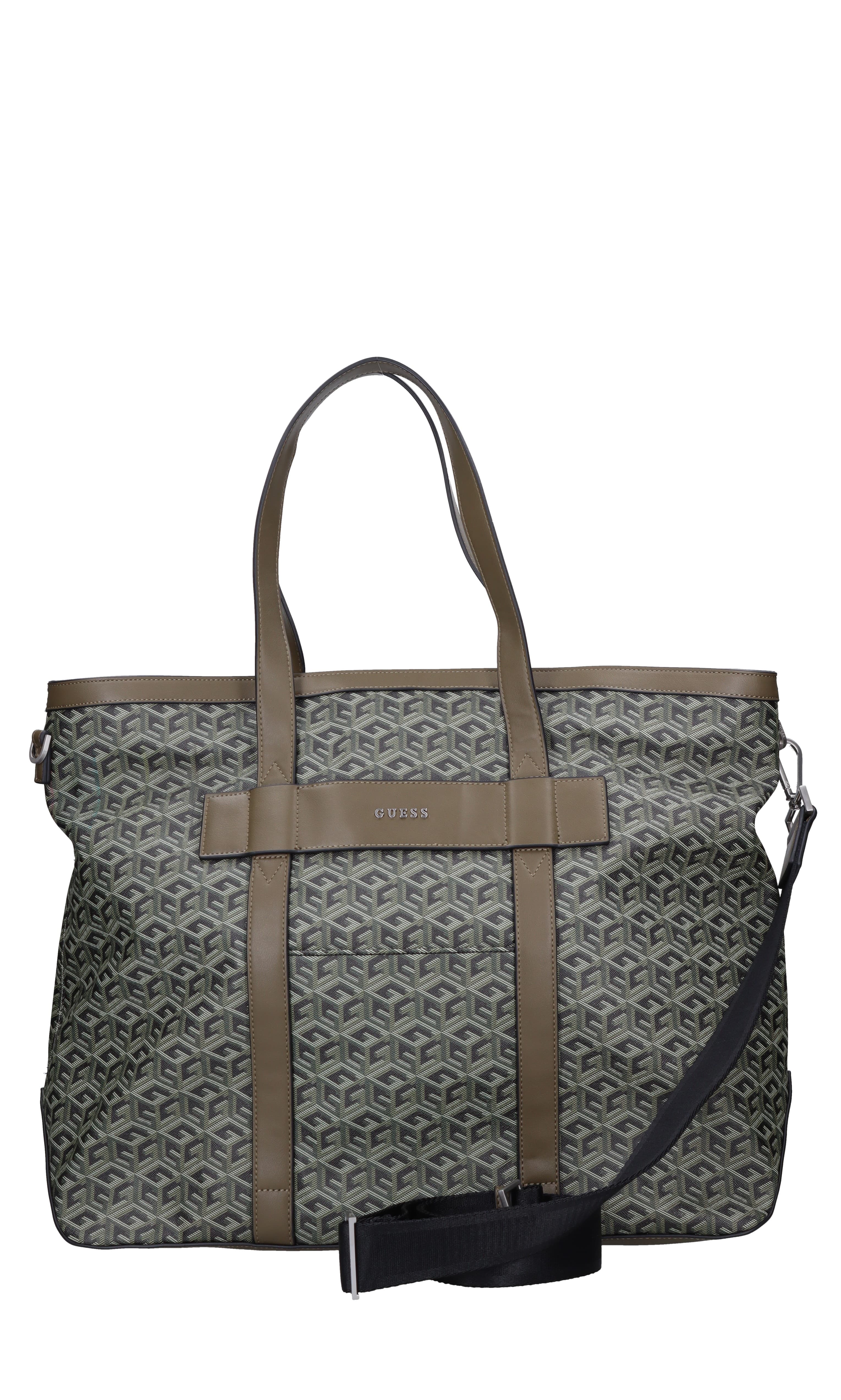Guess Bags..