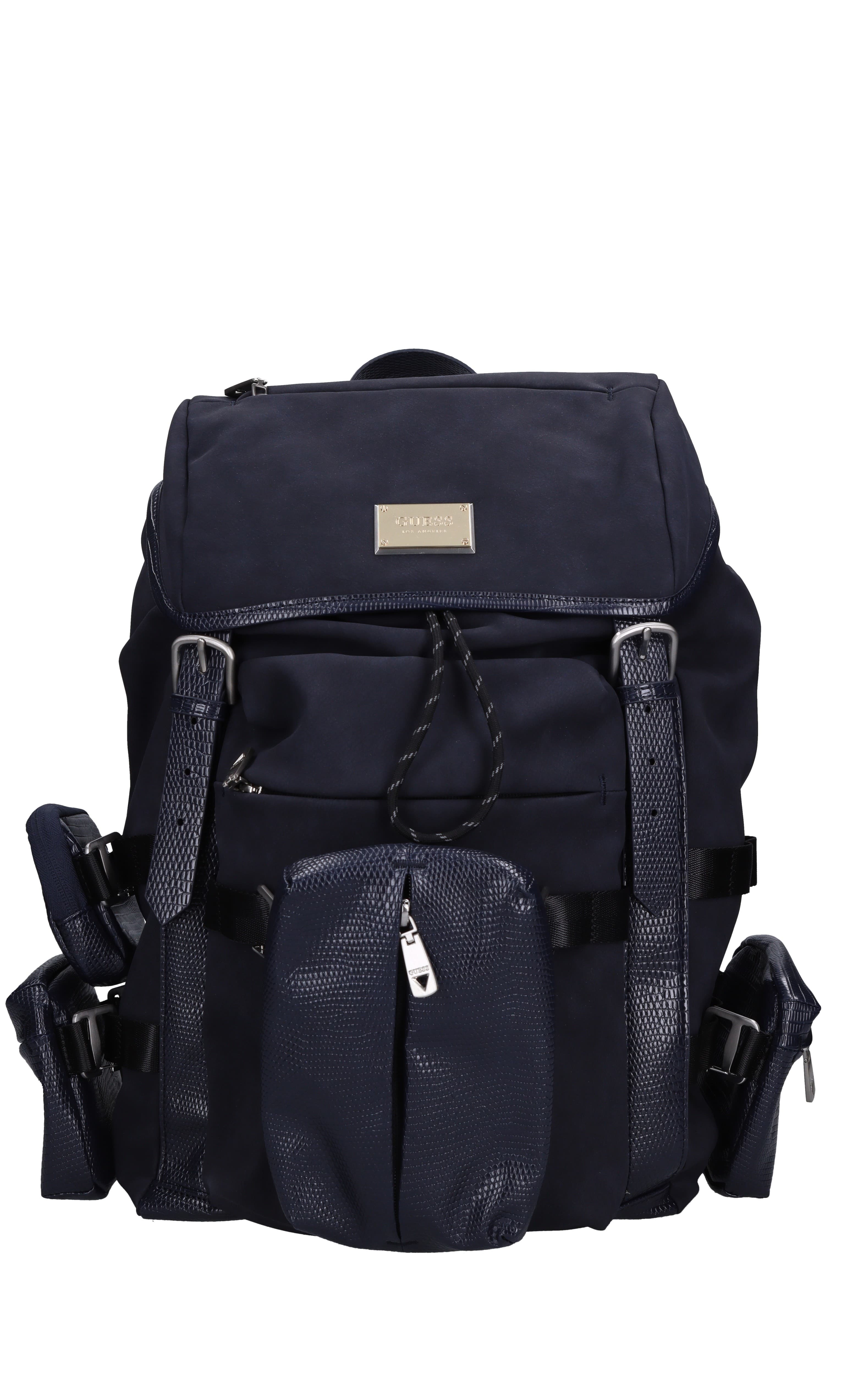 Guess Bags..