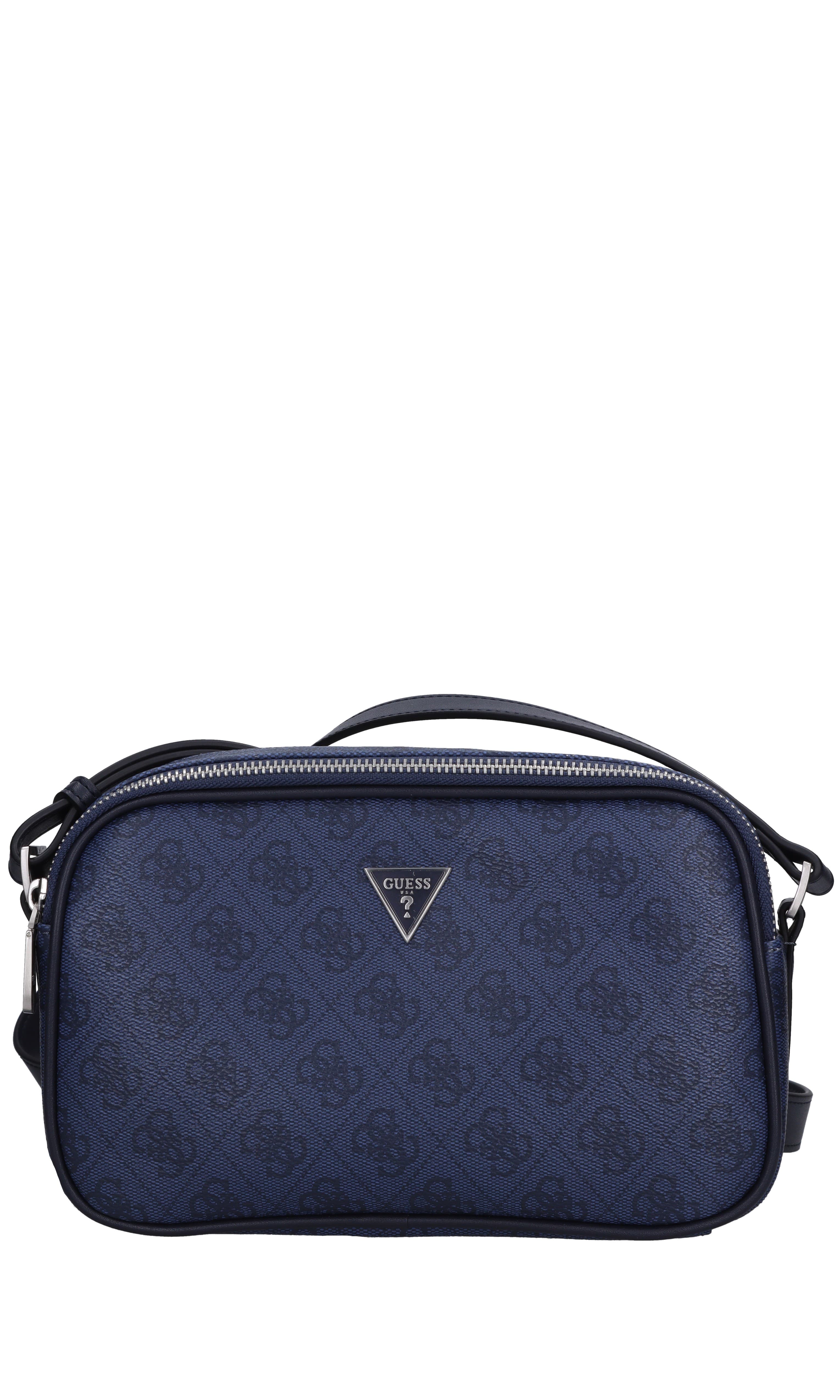 Guess Bags..