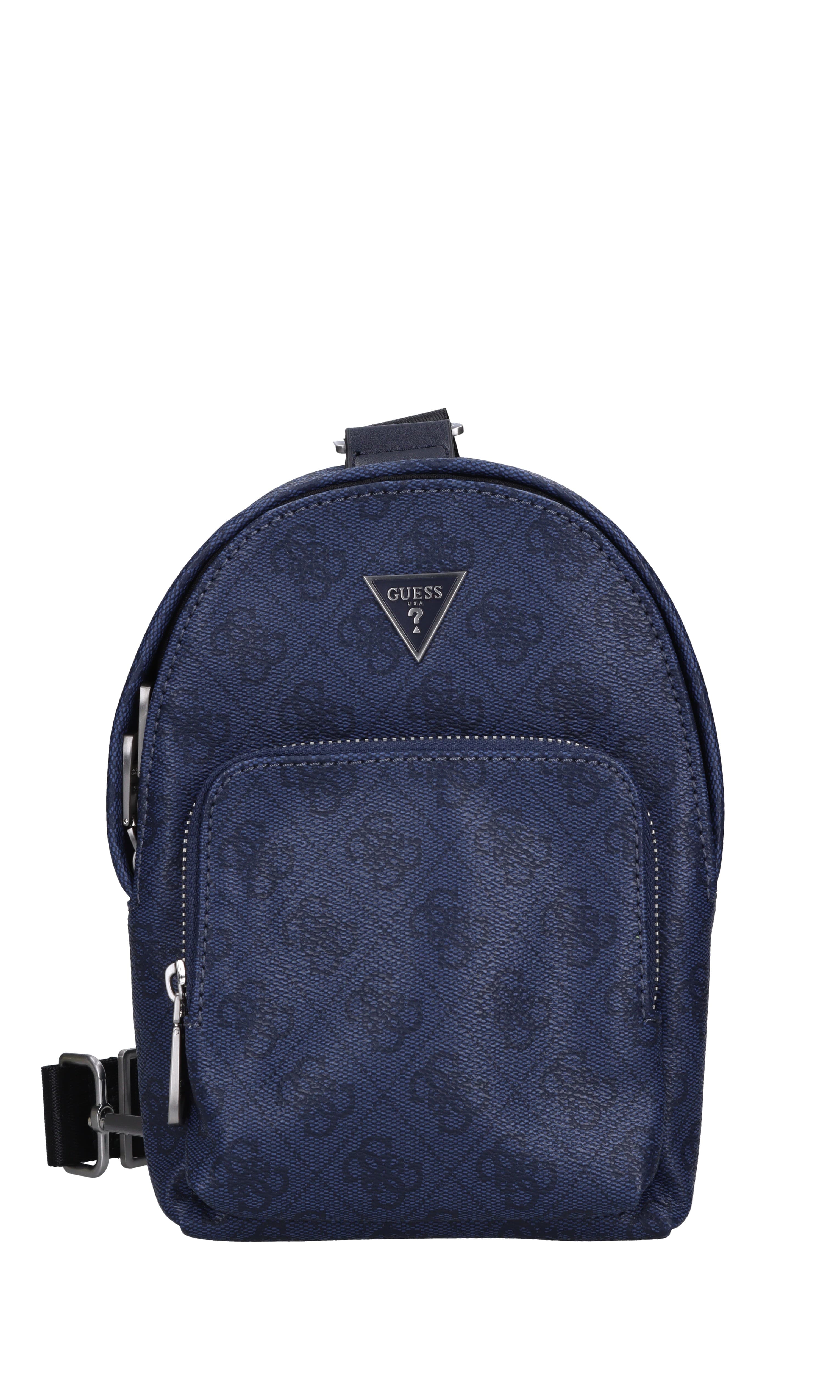Guess Bags..