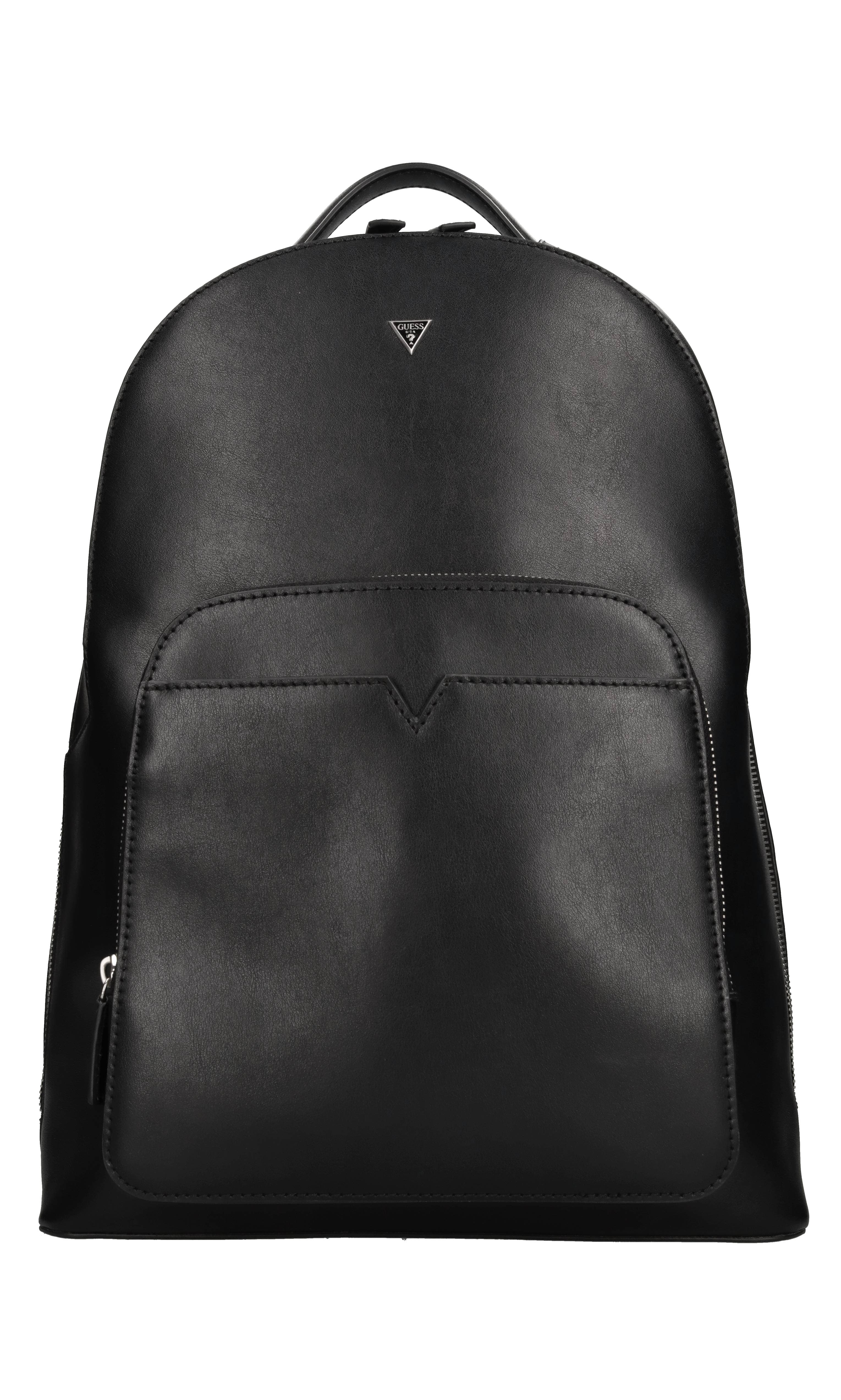 Guess Bags..