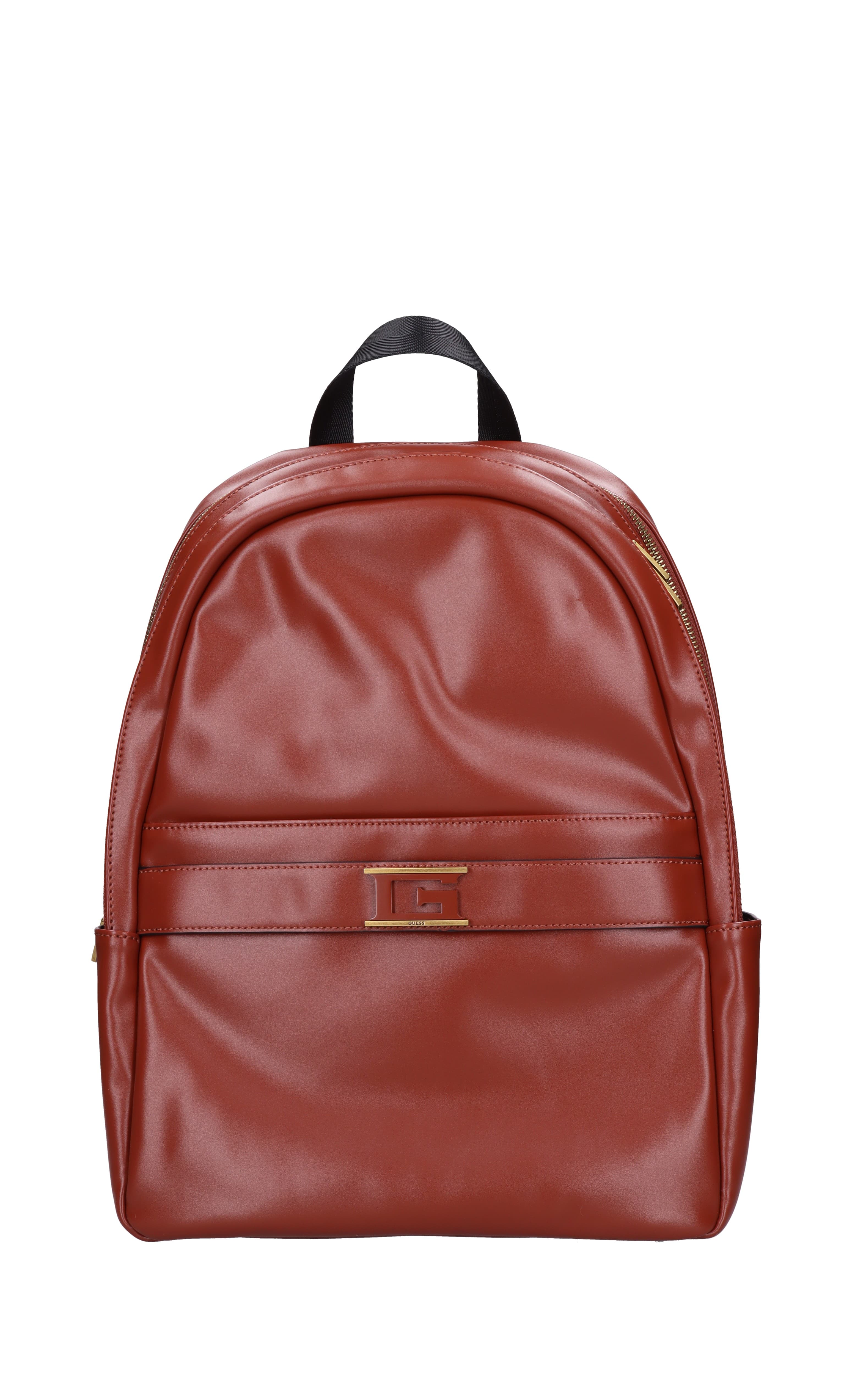 Guess Bags..