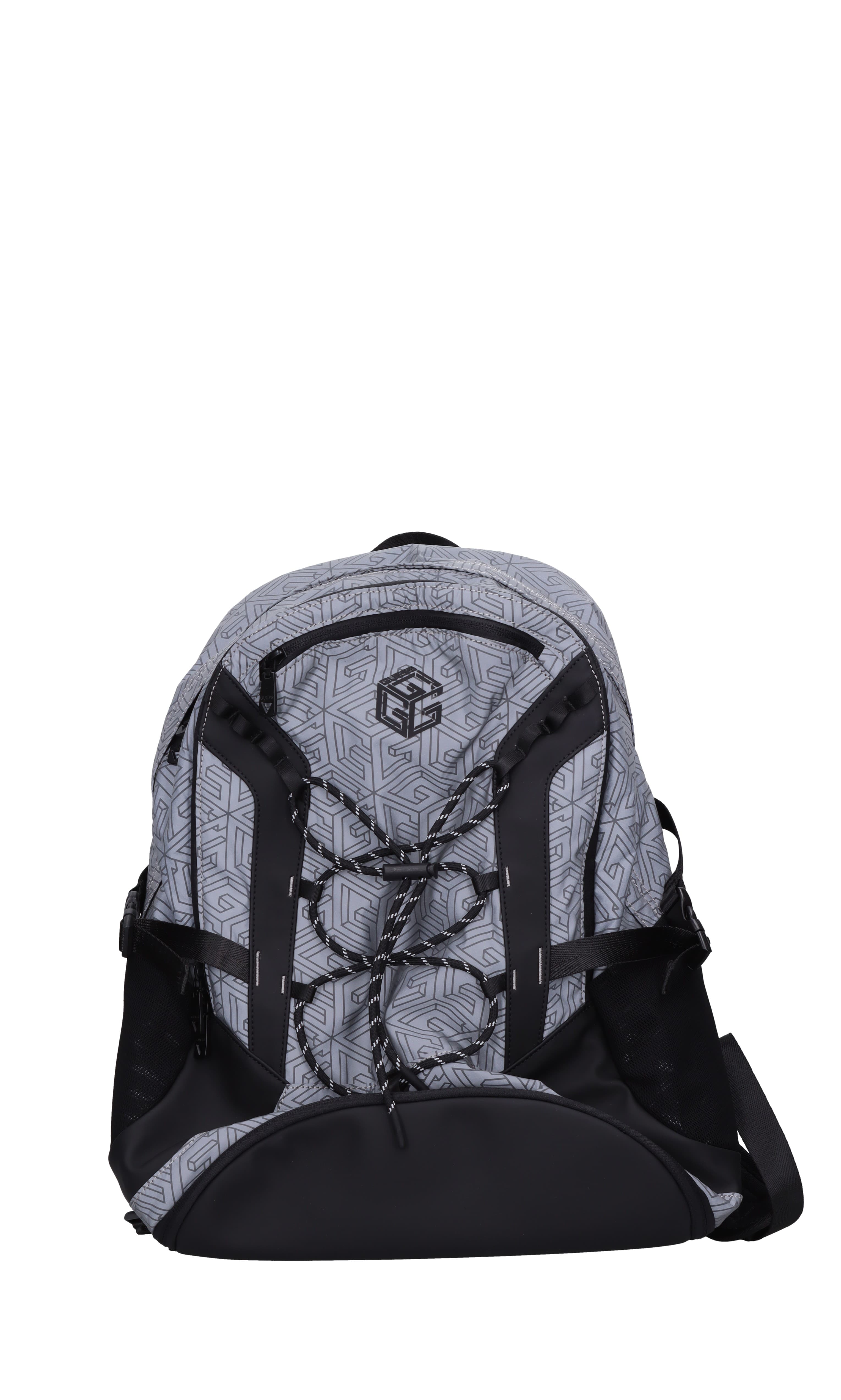 Guess Bags..